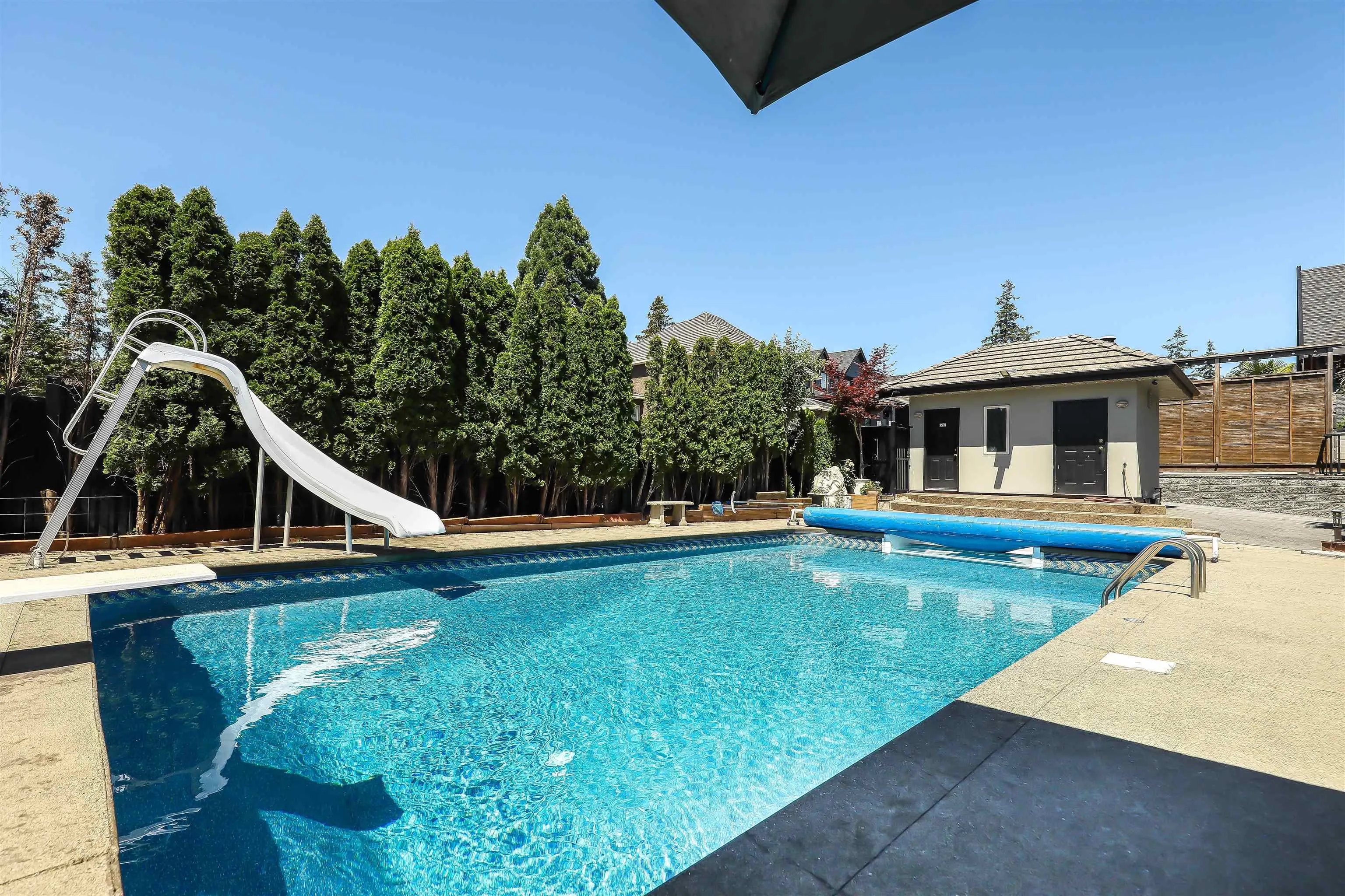 5777 W Kettle Crescent