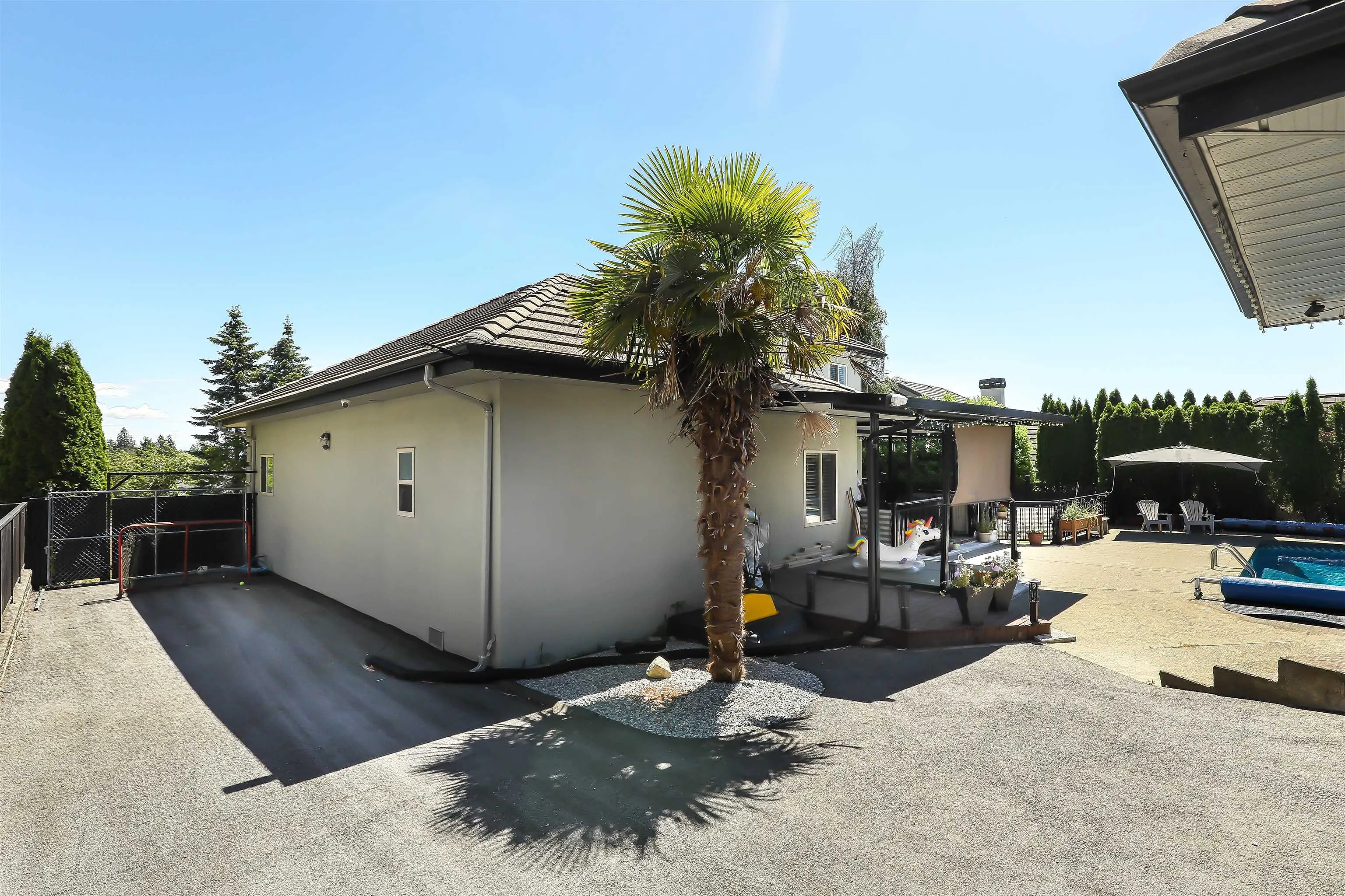 5777 W Kettle Crescent