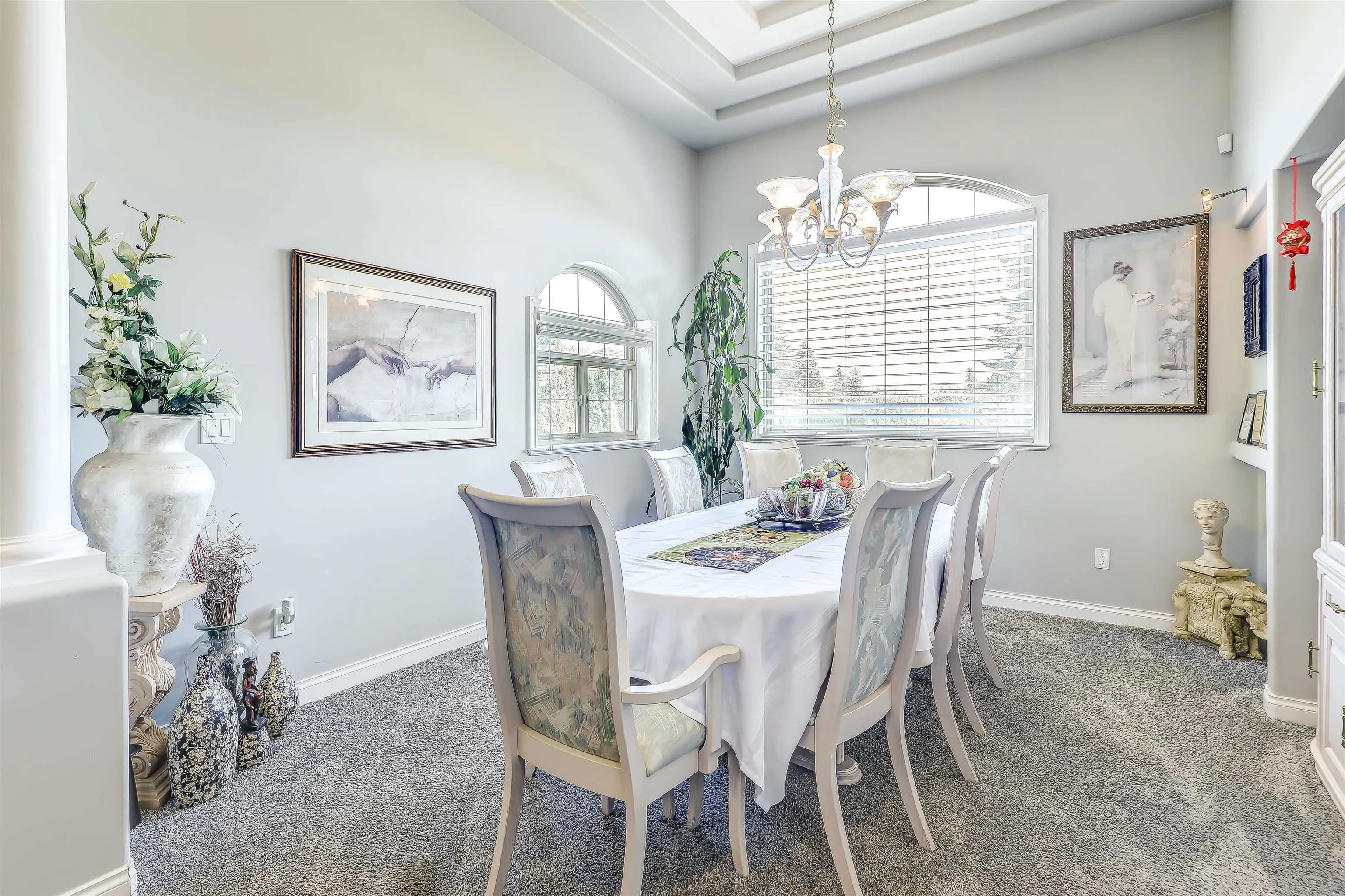 5777 W Kettle Crescent