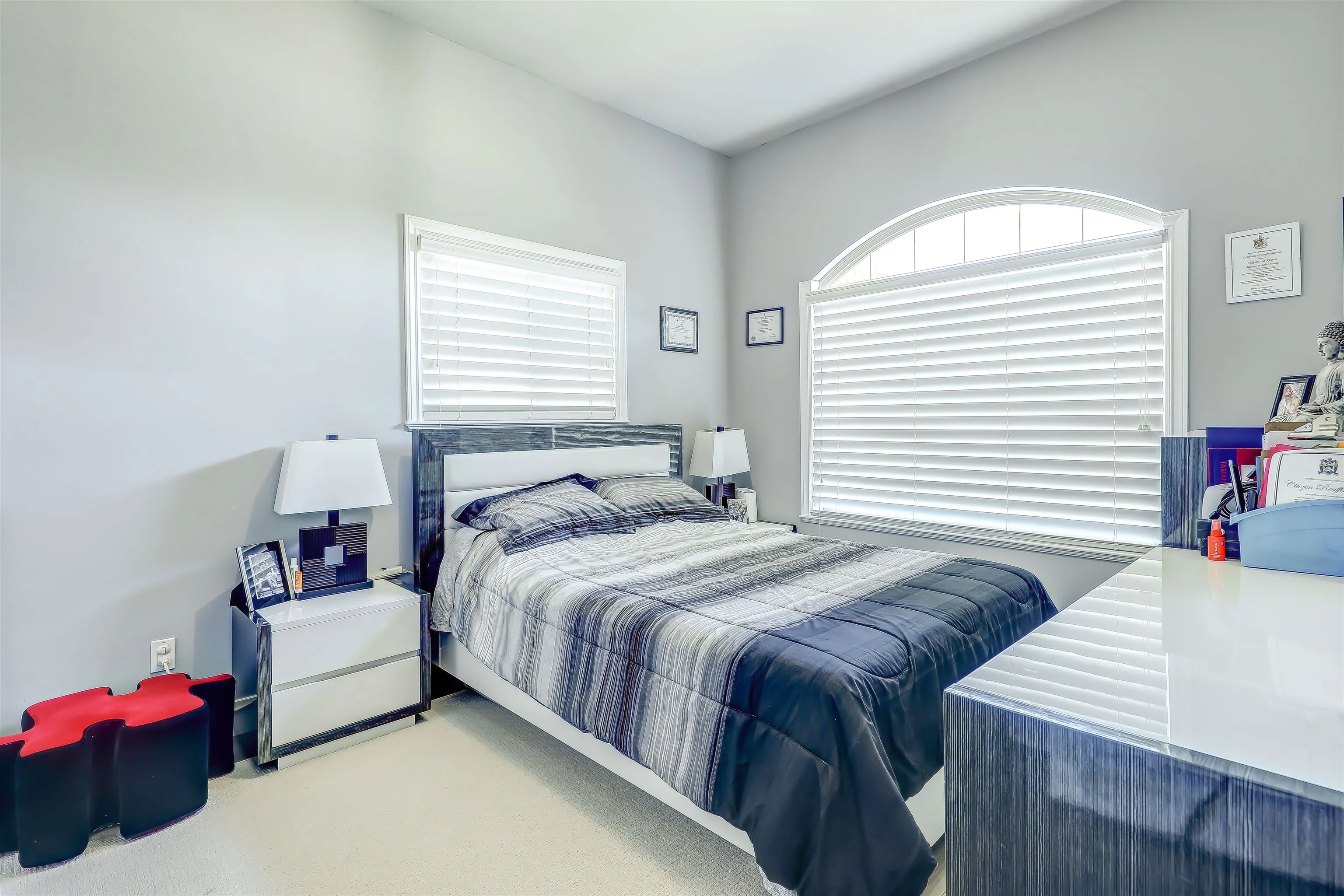 5777 W Kettle Crescent