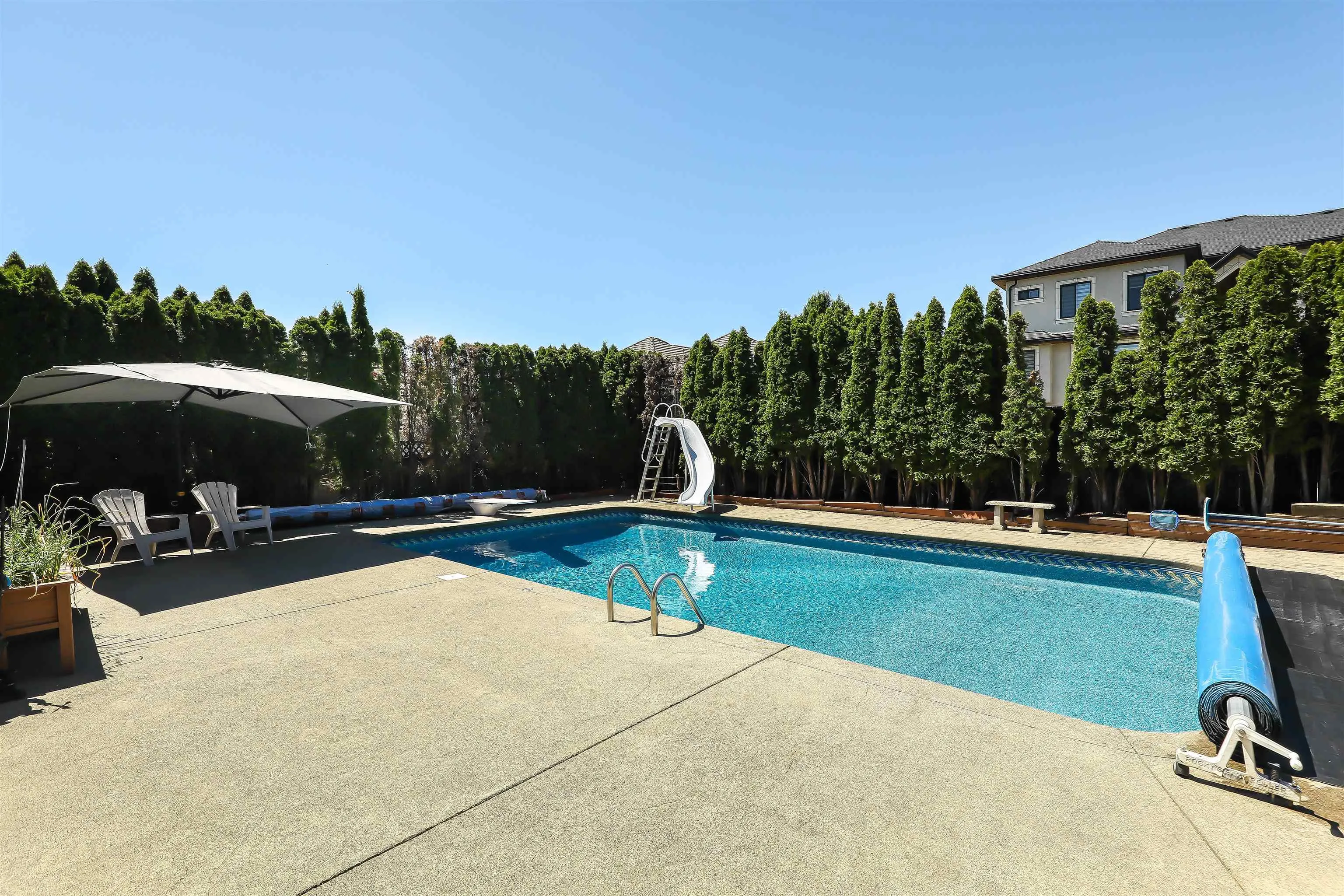 5777 W Kettle Crescent