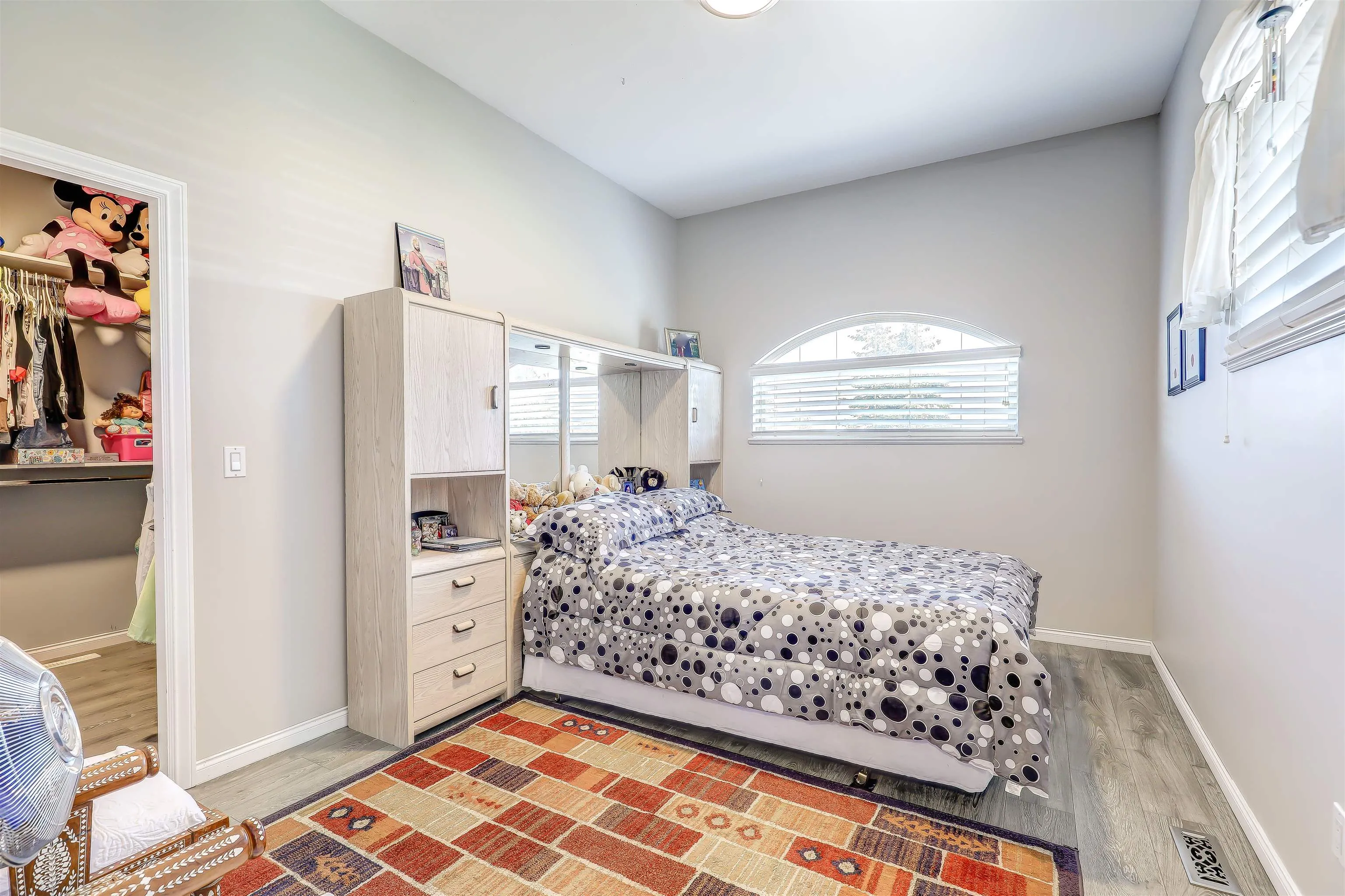 5777 W Kettle Crescent