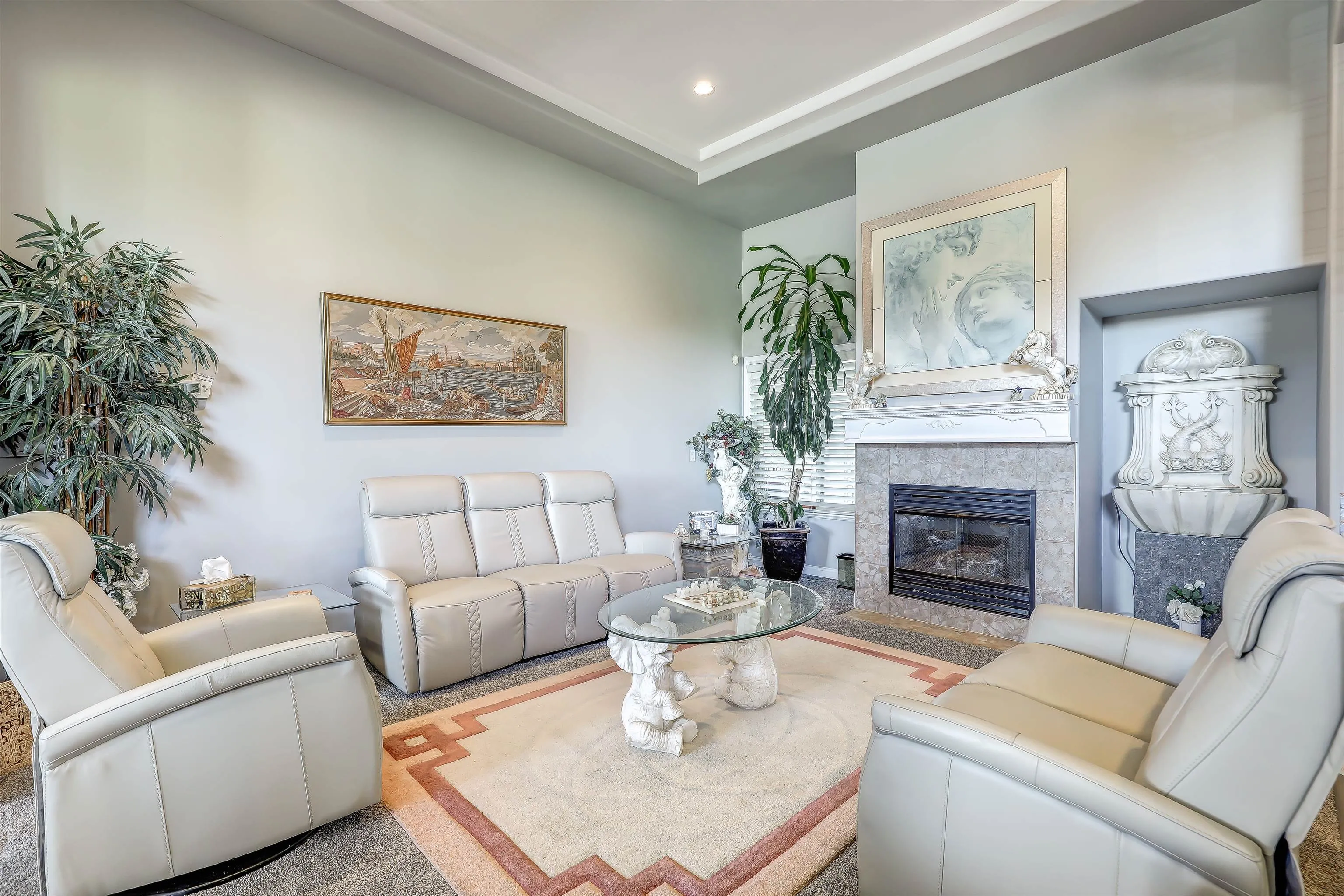 5777 W Kettle Crescent
