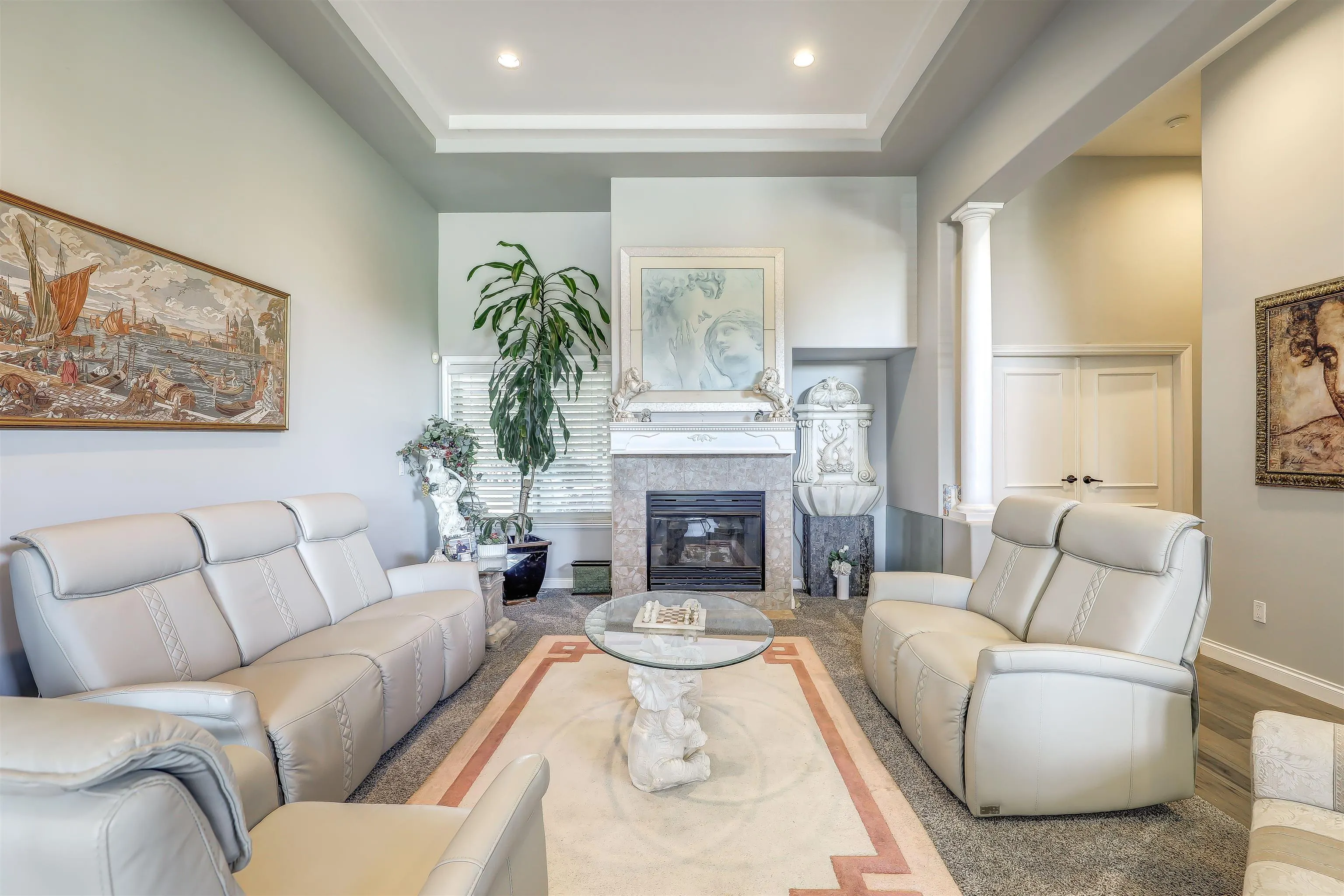 5777 W Kettle Crescent