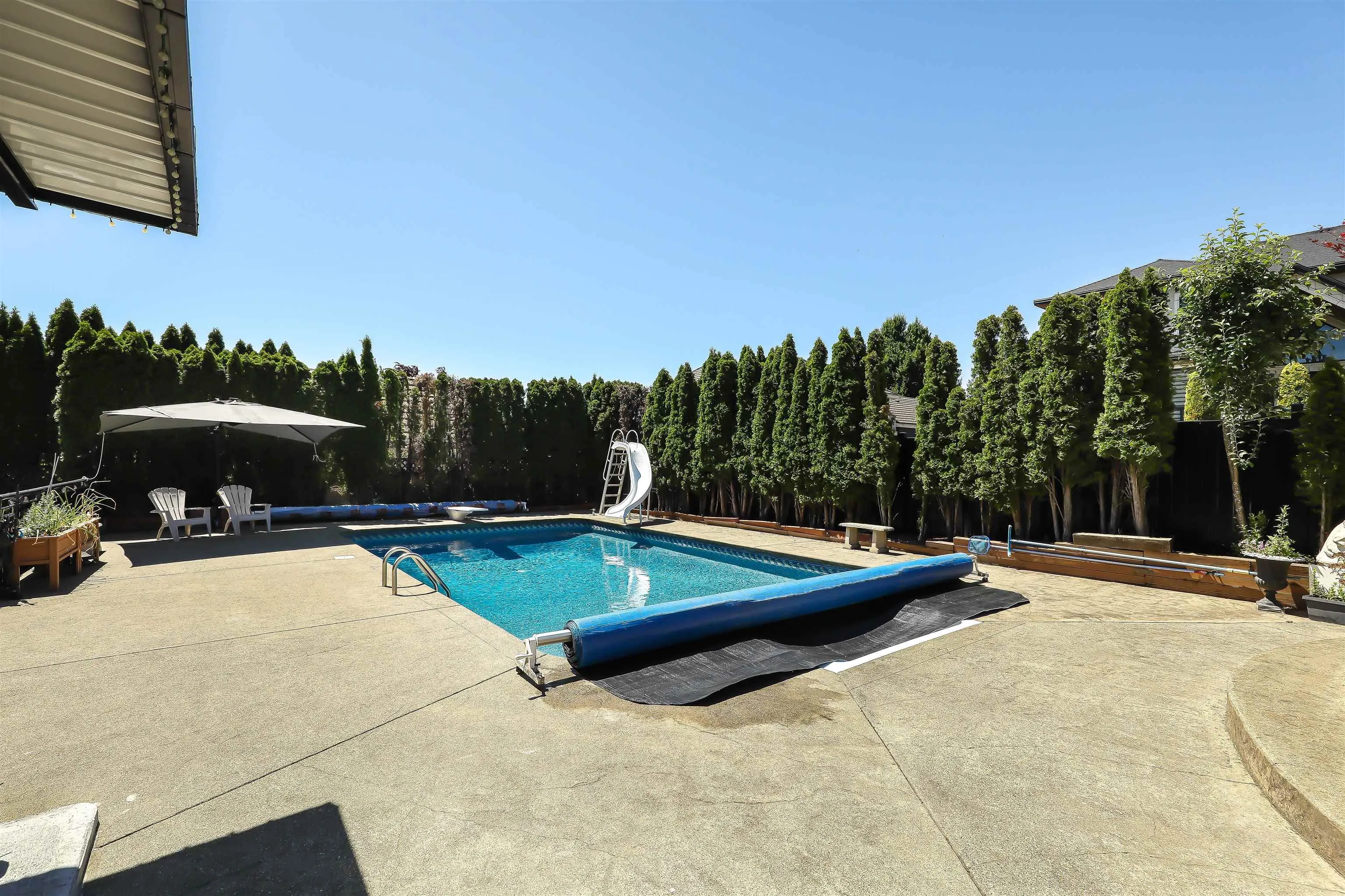 5777 W Kettle Crescent