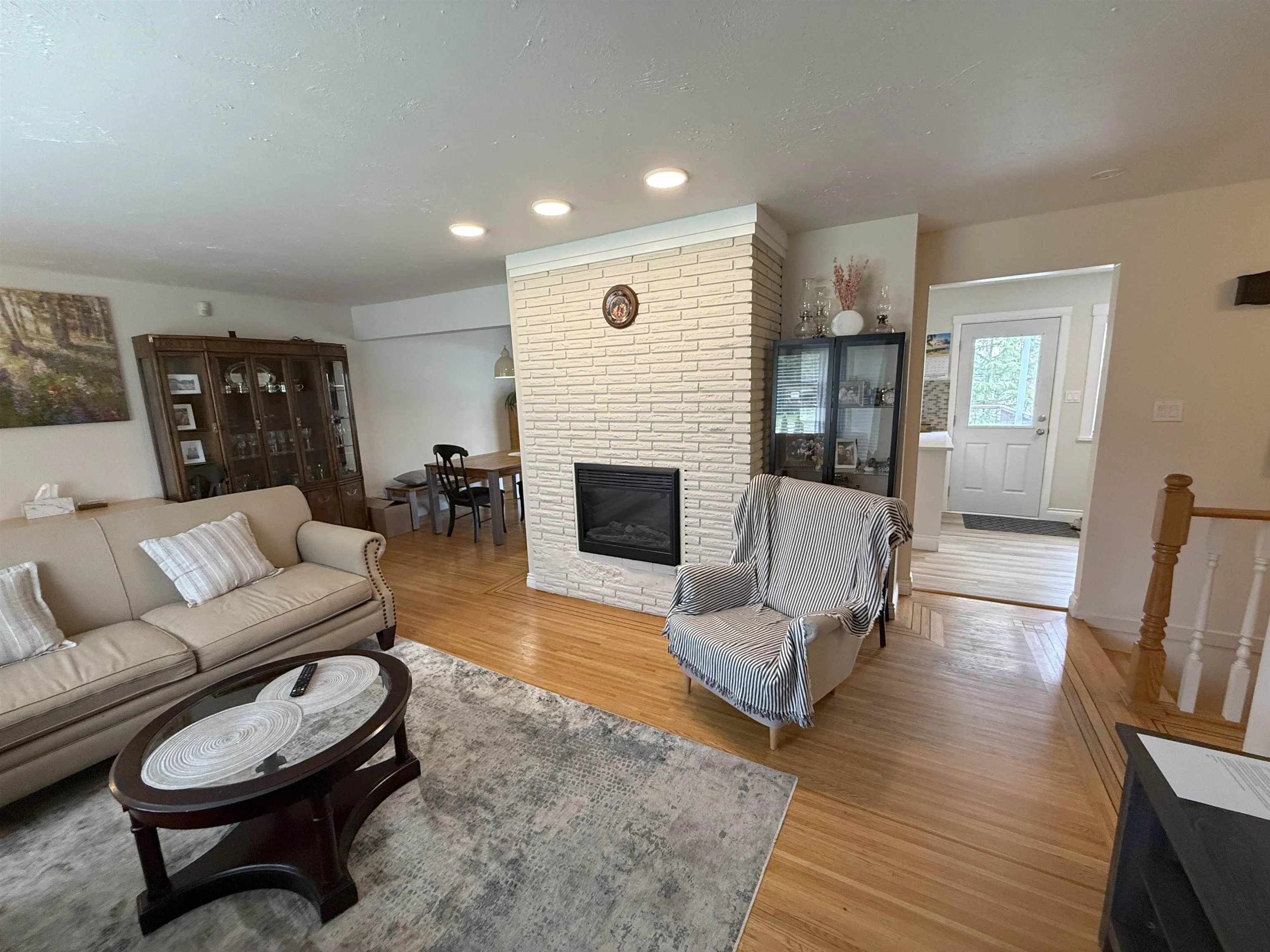 1184 Glenayre Drive