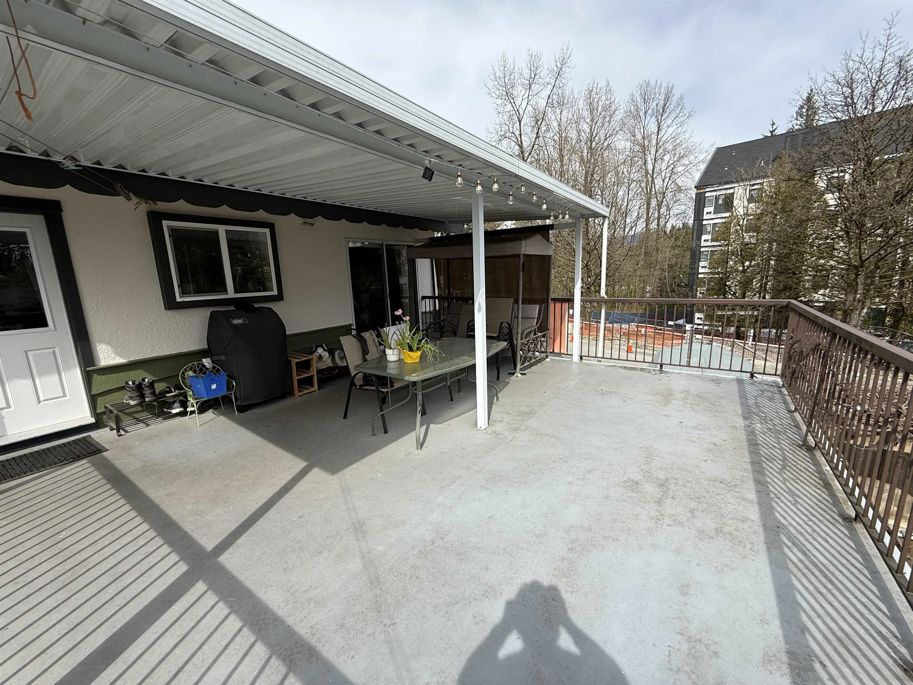 1184 Glenayre Drive