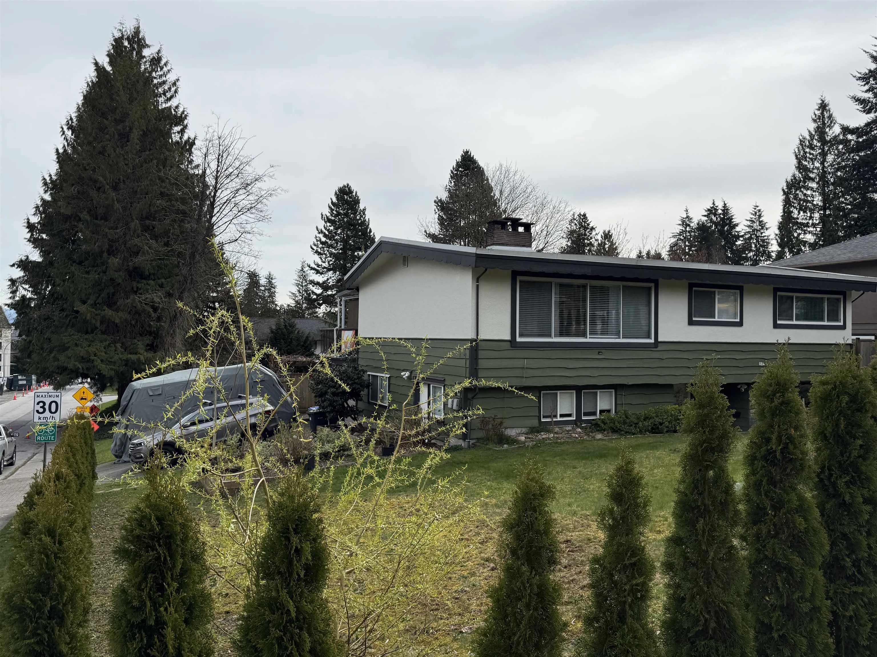 1184 Glenayre Drive