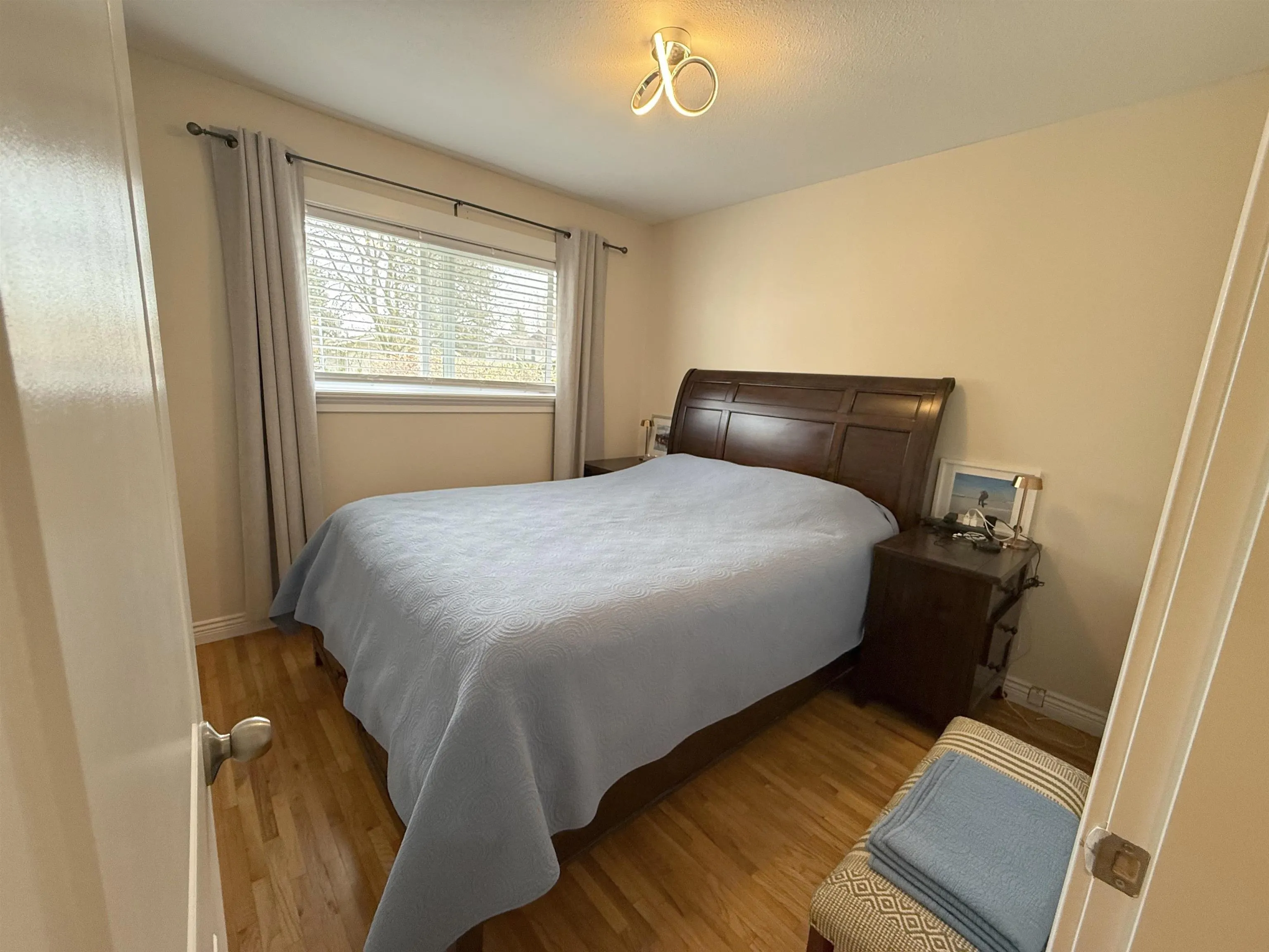 1184 Glenayre Drive