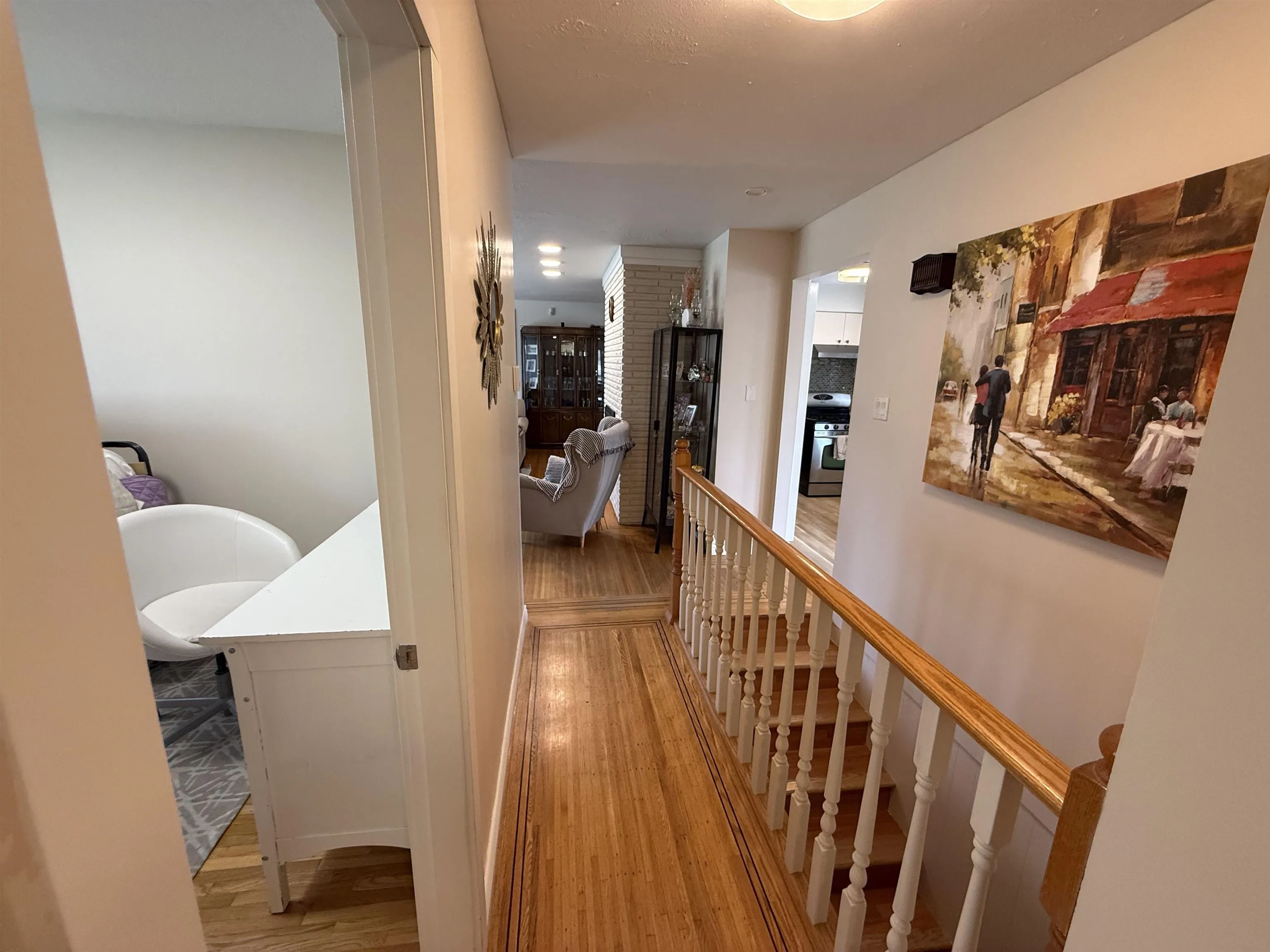1184 Glenayre Drive