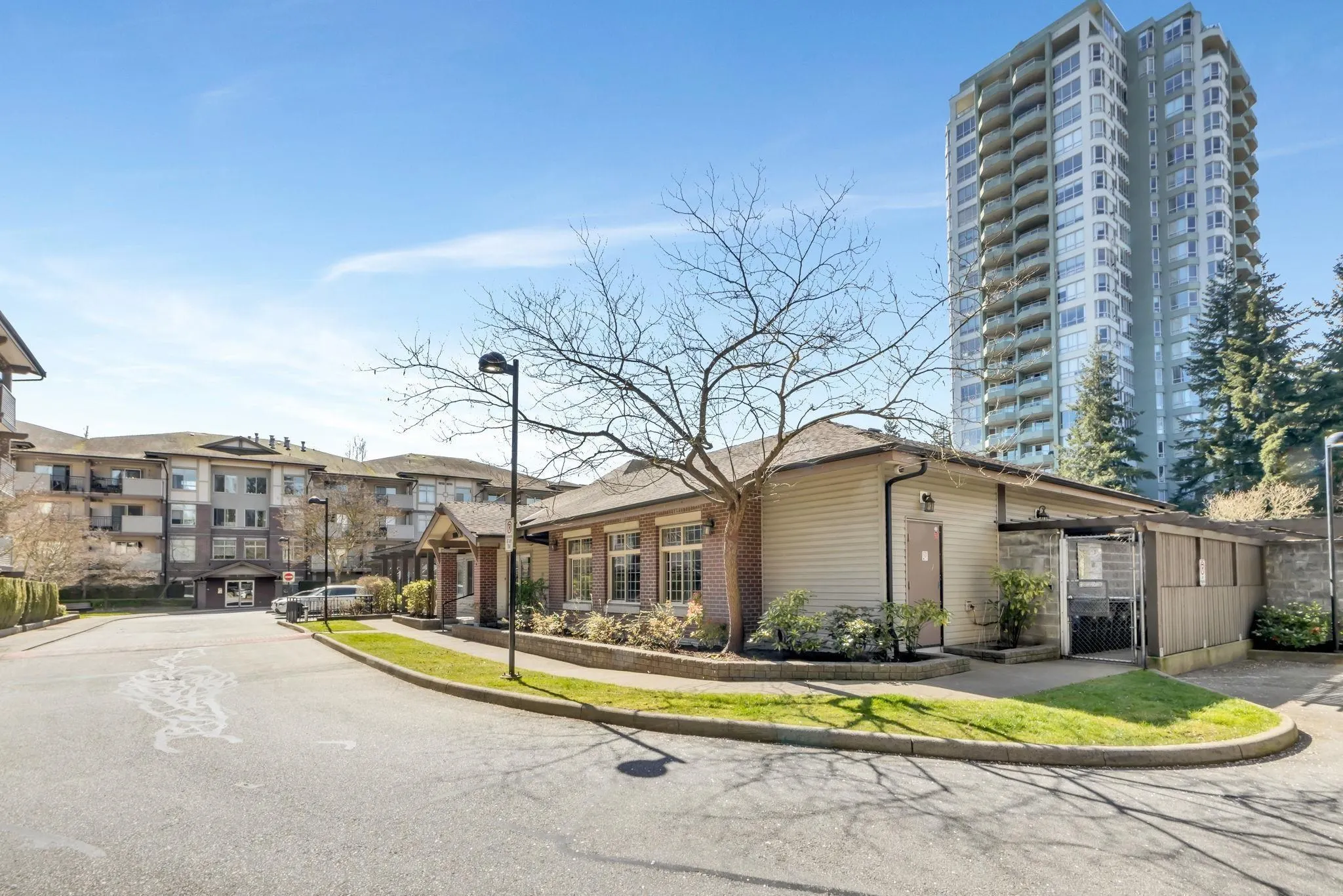 10088 148 Street #108