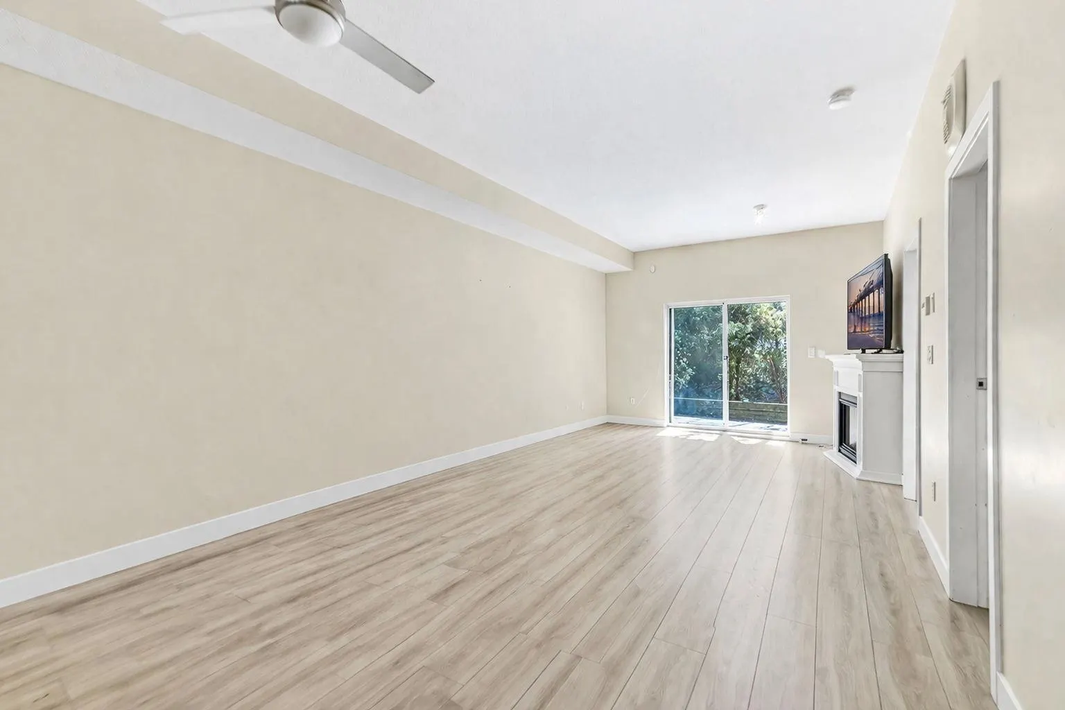 10088 148 Street #108