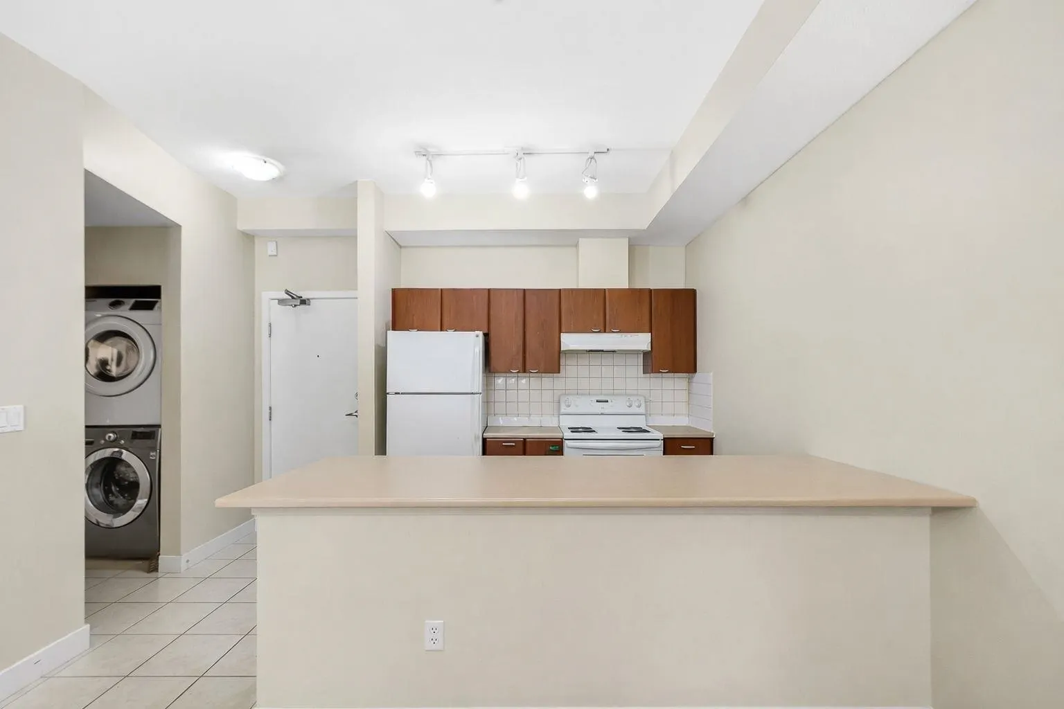10088 148 Street #108