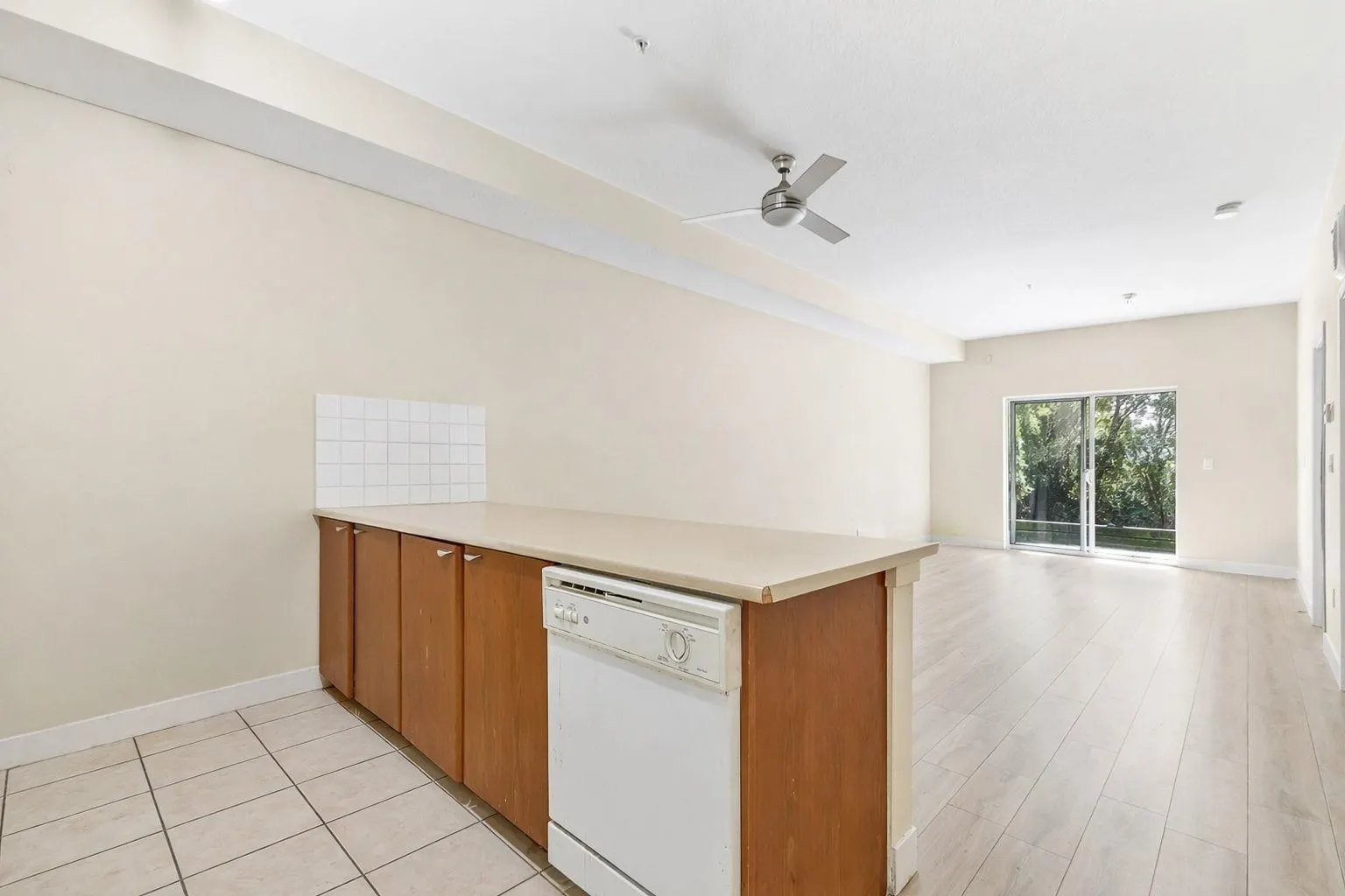 10088 148 Street #108