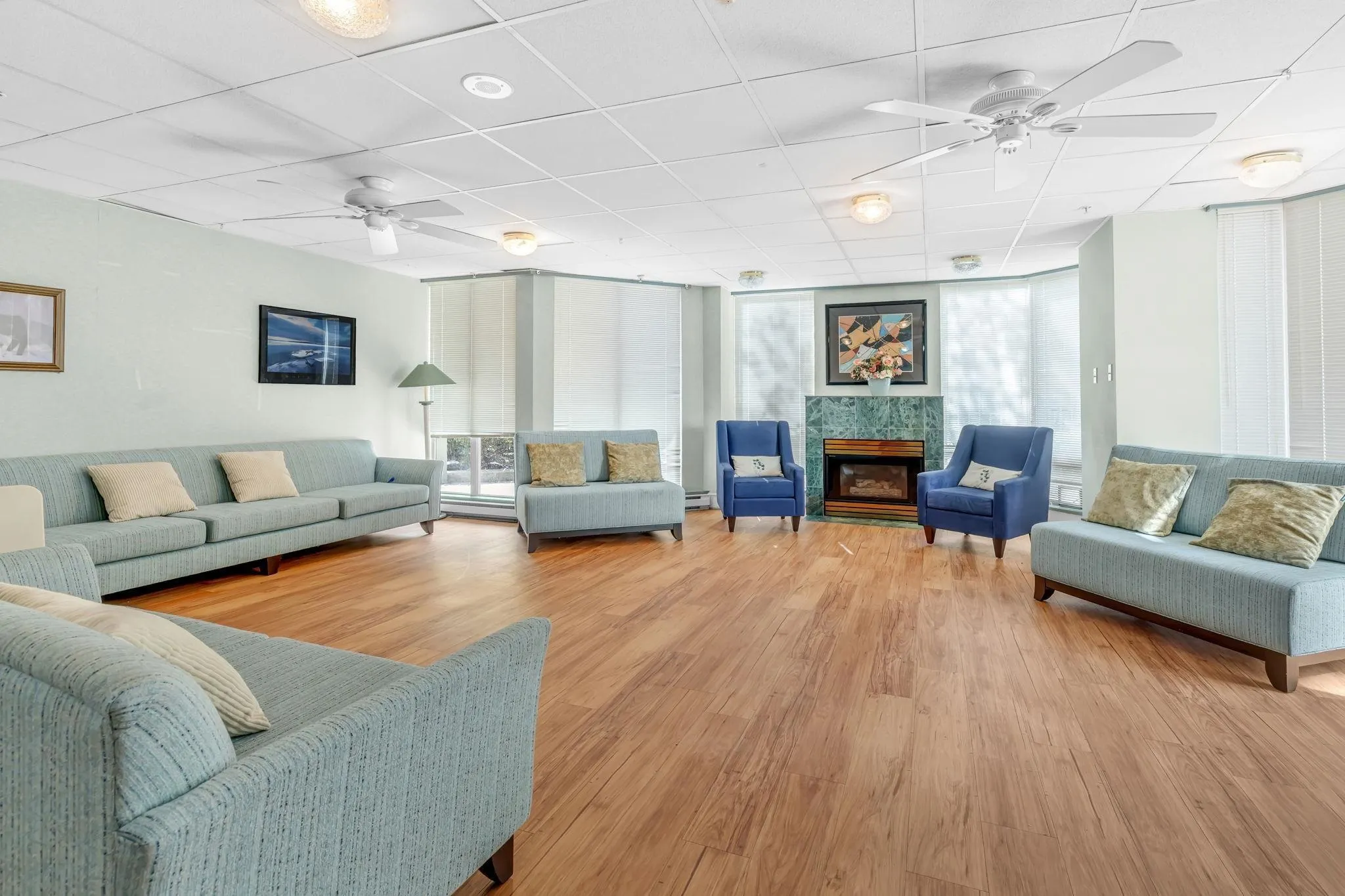 10088 148 Street #108
