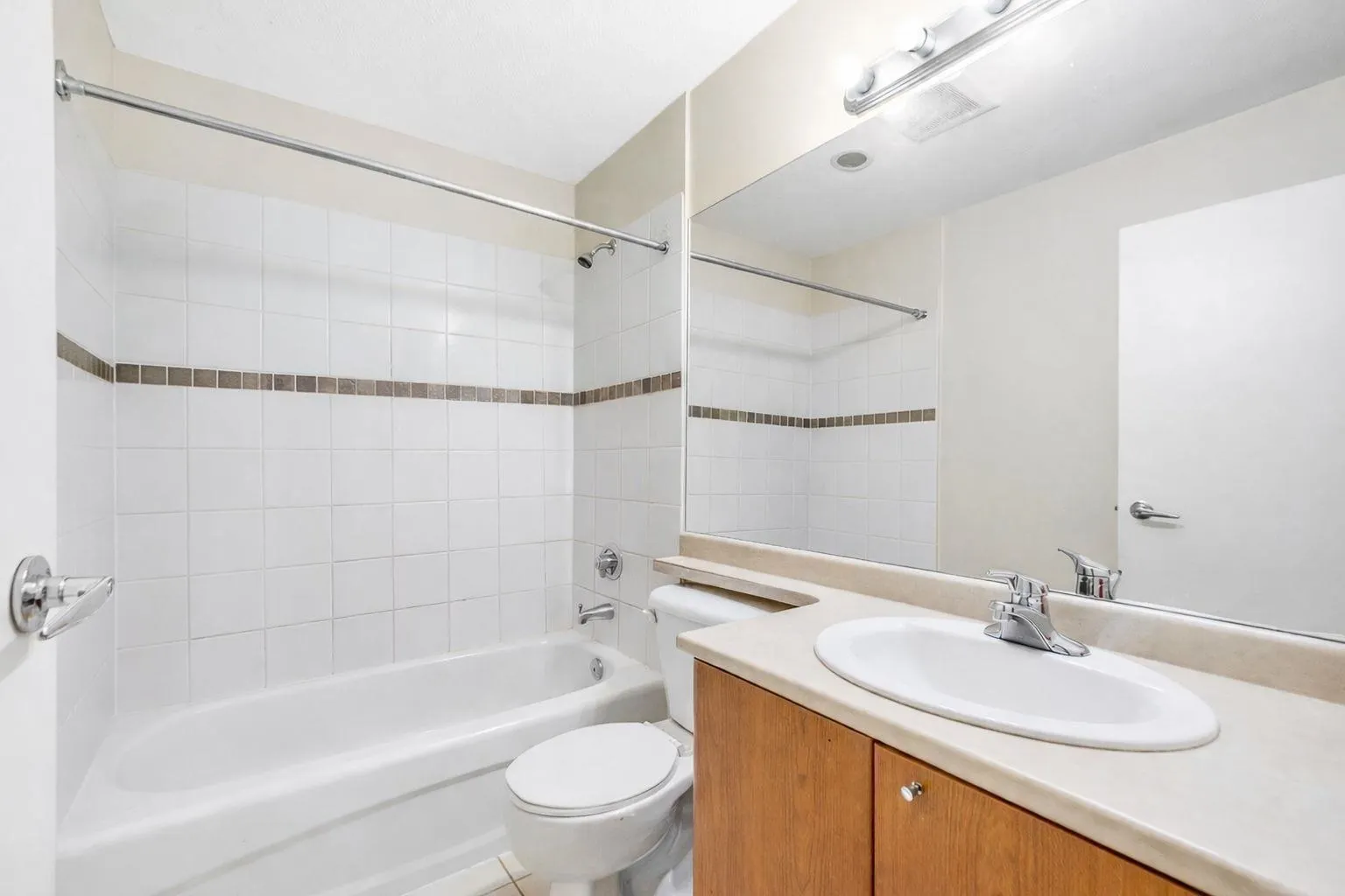 10088 148 Street #108