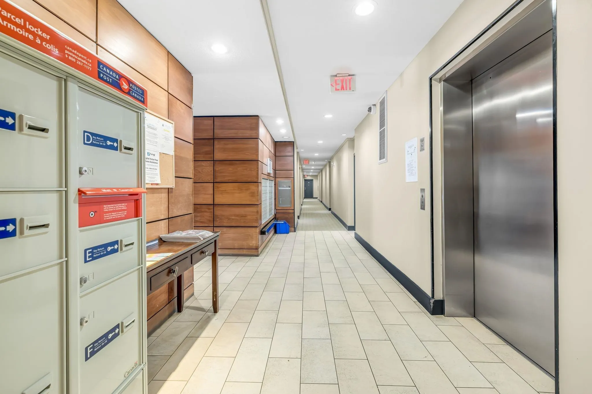 10088 148 Street #108