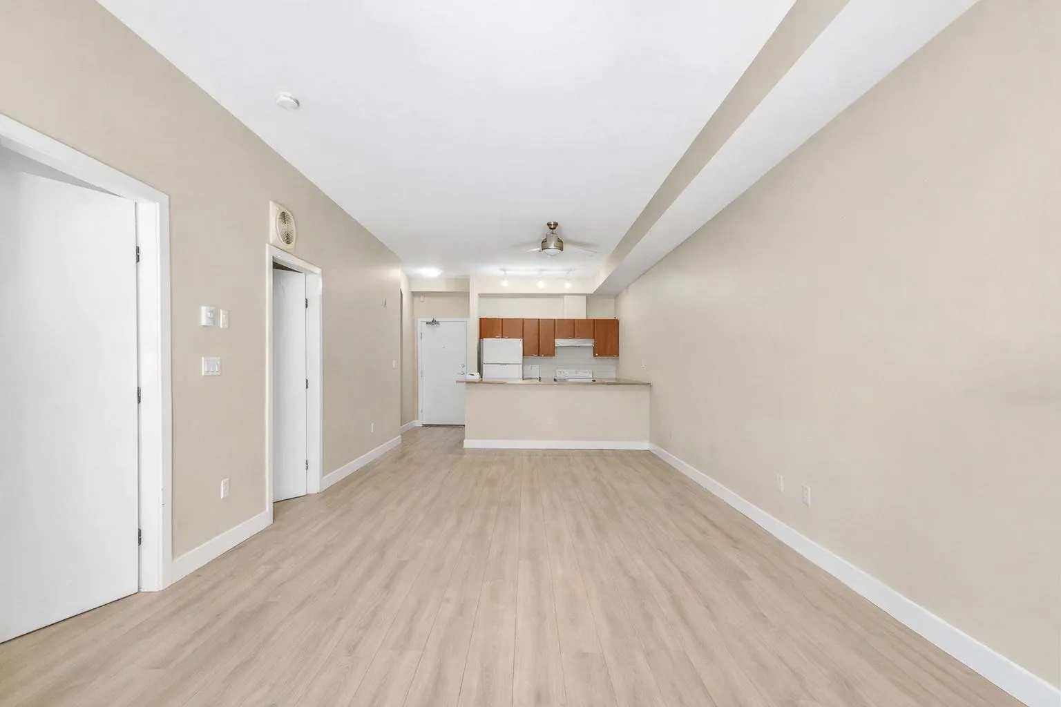 10088 148 Street #108