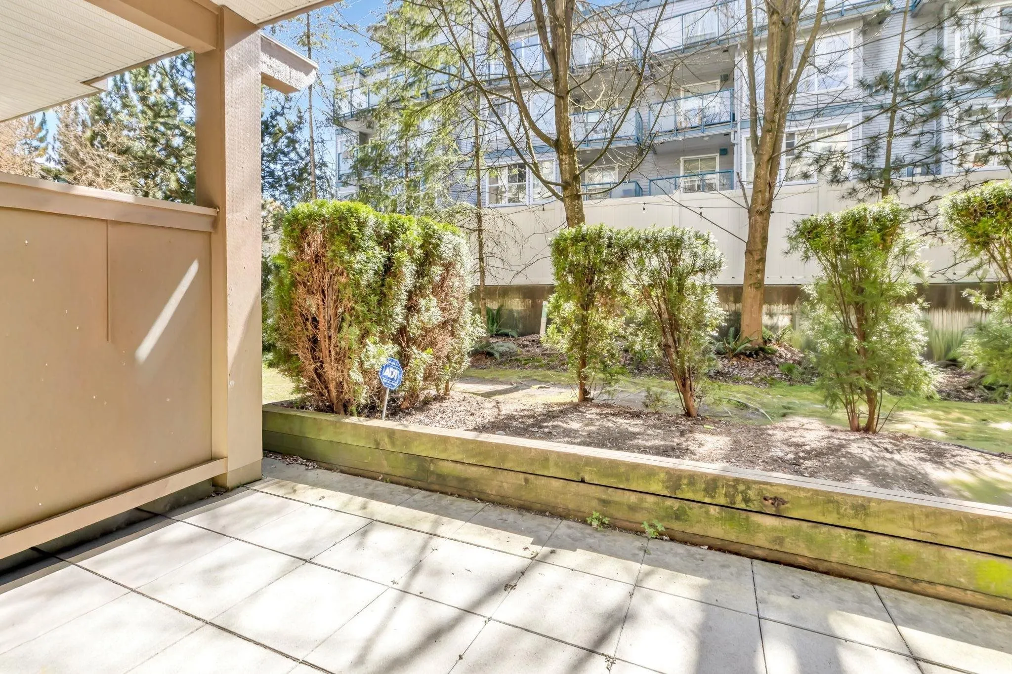 10088 148 Street #108