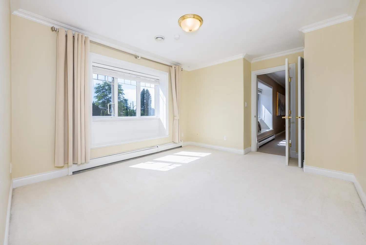 5088 Granville Street
