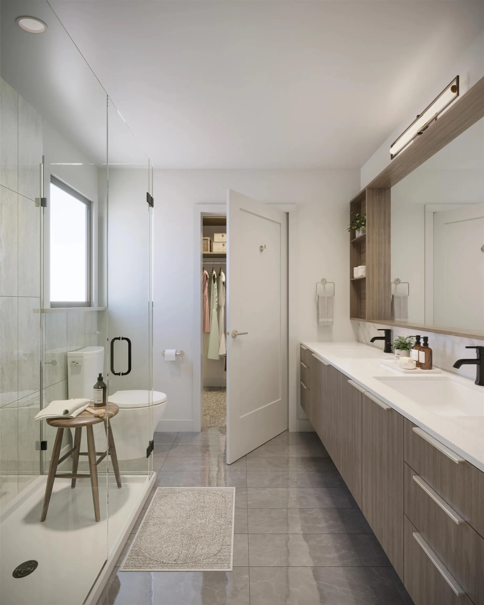 5937 144 Street #406-B