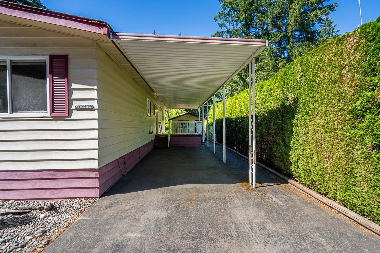 20071 24 Avenue #95