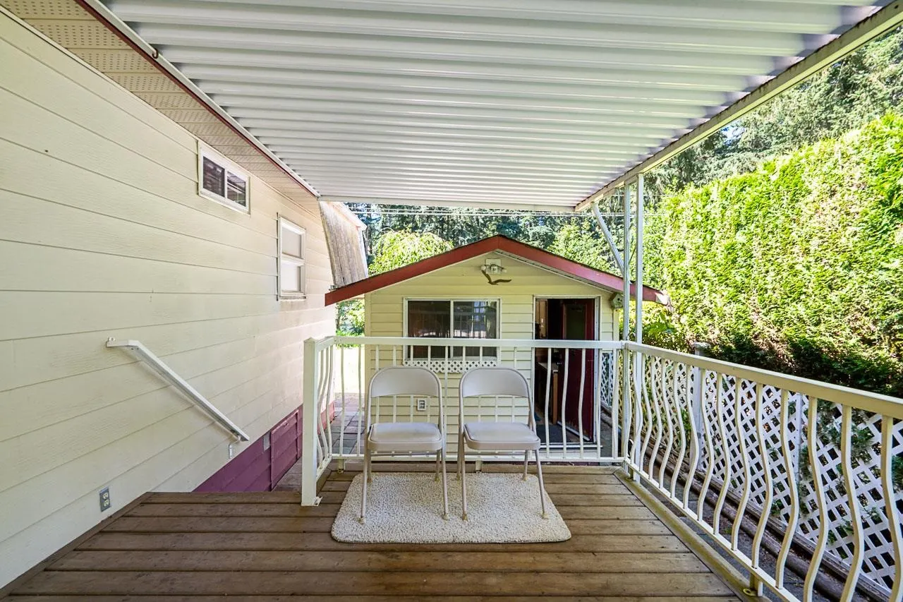 20071 24 Avenue #95