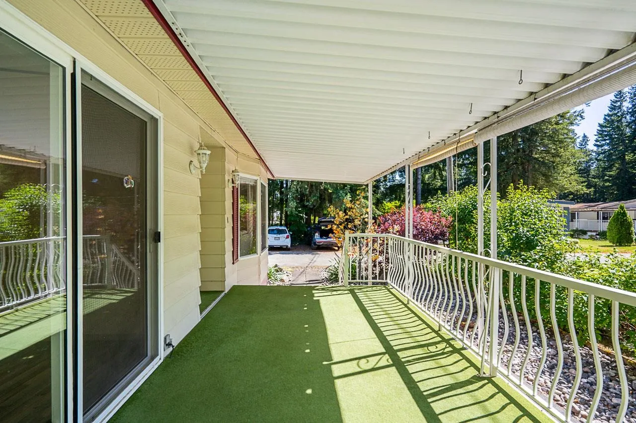 20071 24 Avenue #95