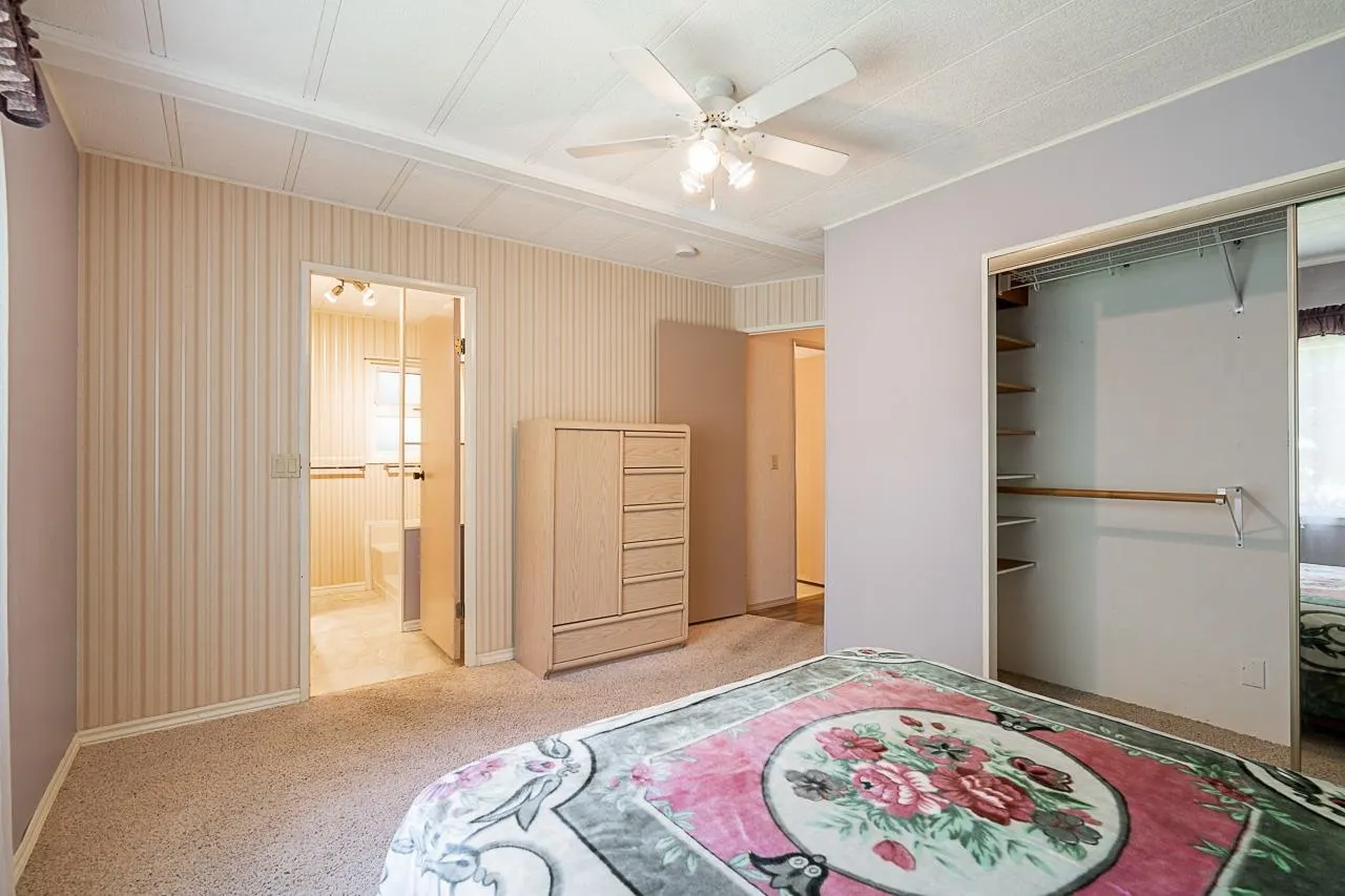 20071 24 Avenue #95