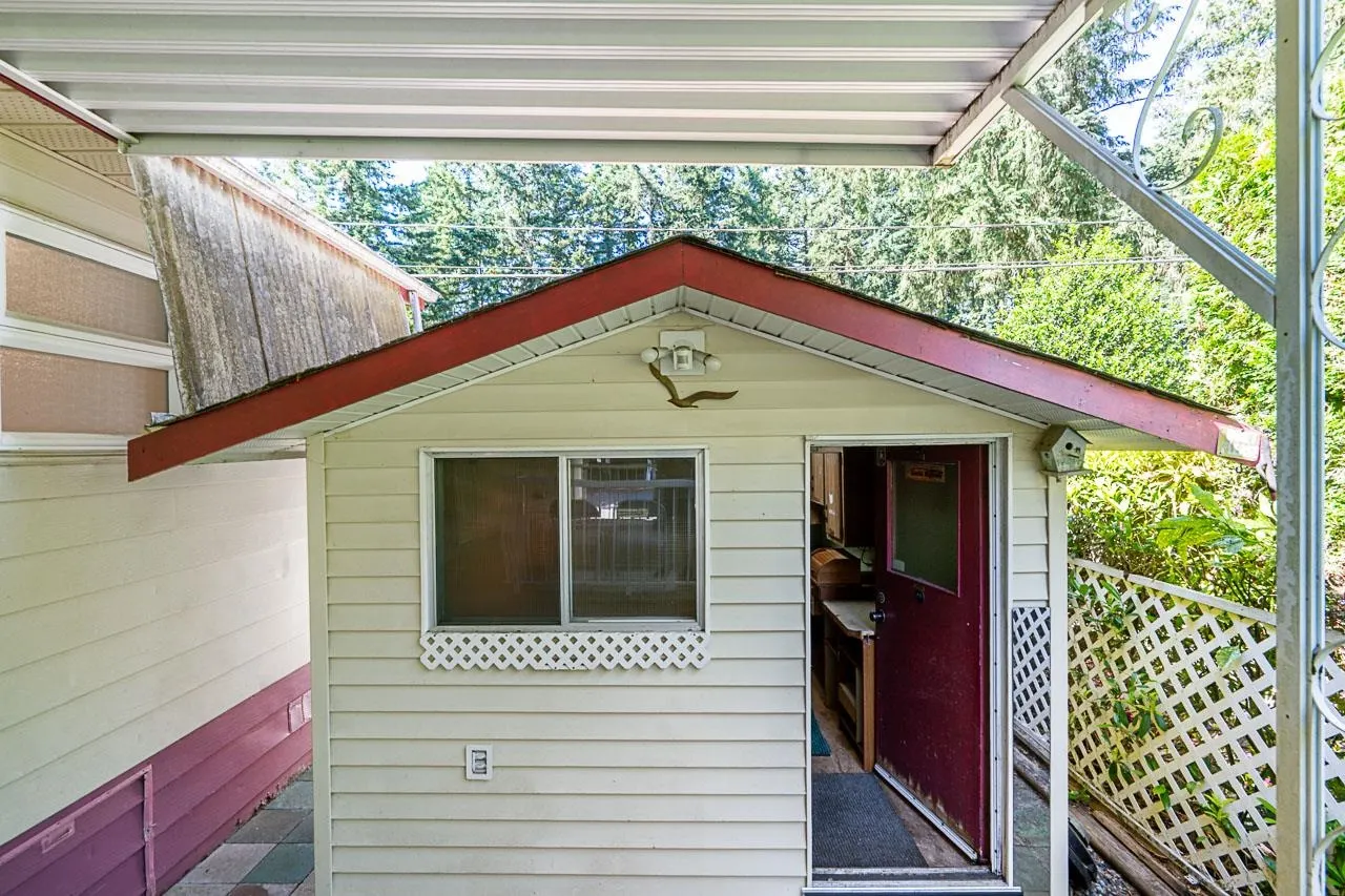 20071 24 Avenue #95