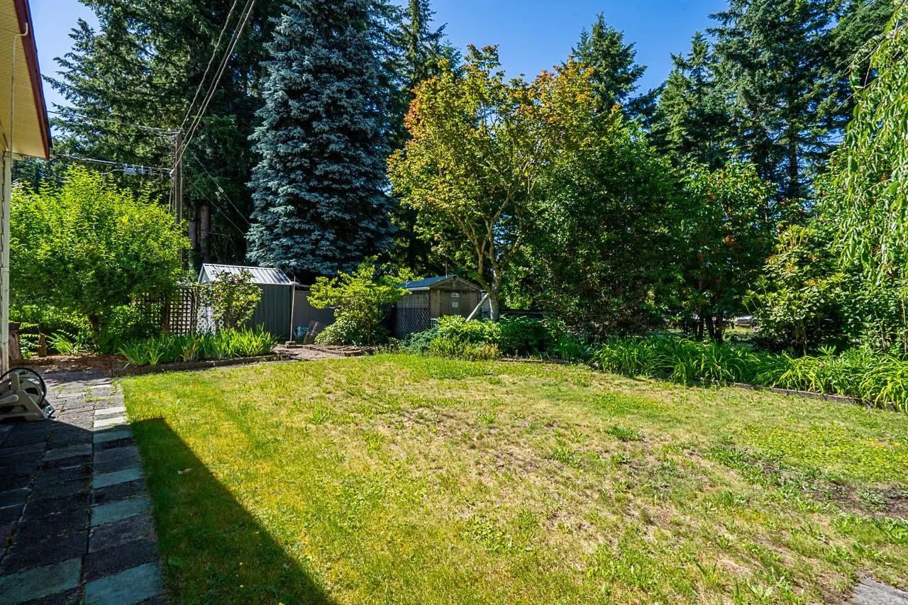 20071 24 Avenue #95