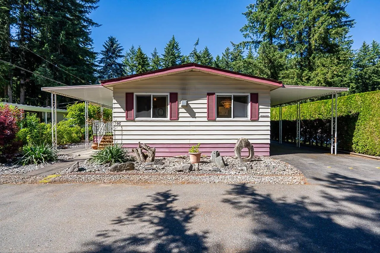 20071 24 Avenue #95