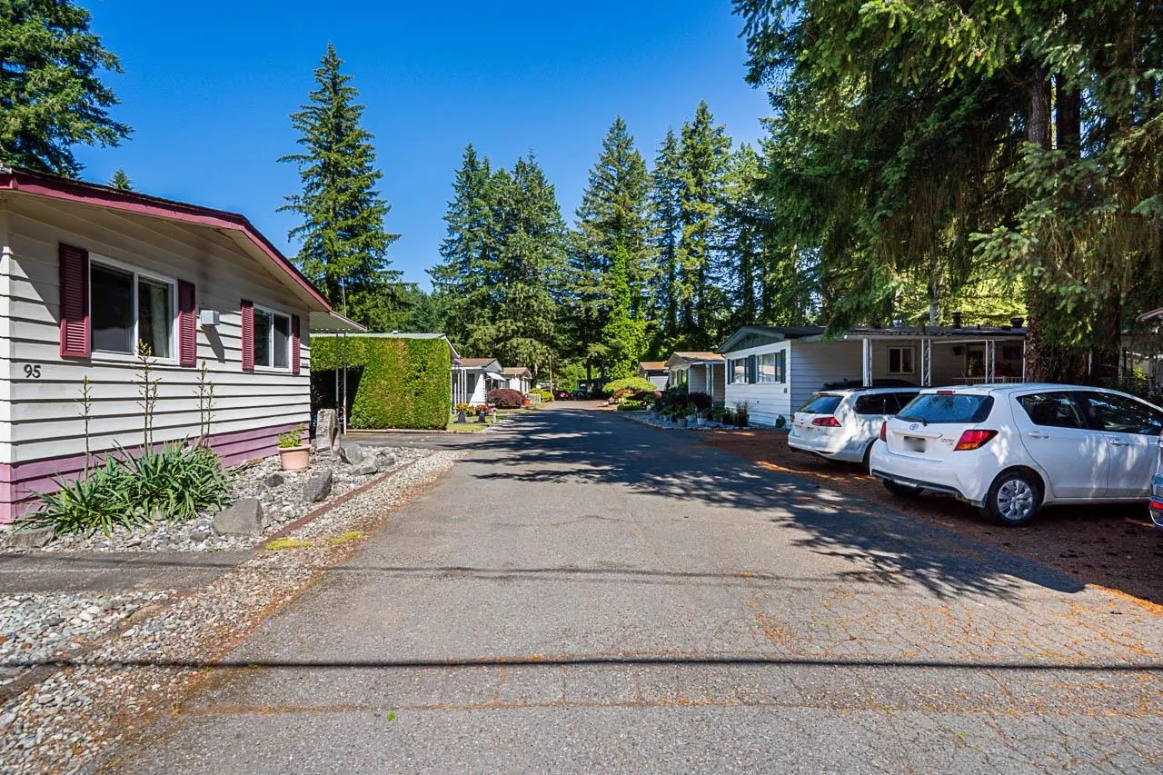 20071 24 Avenue #95