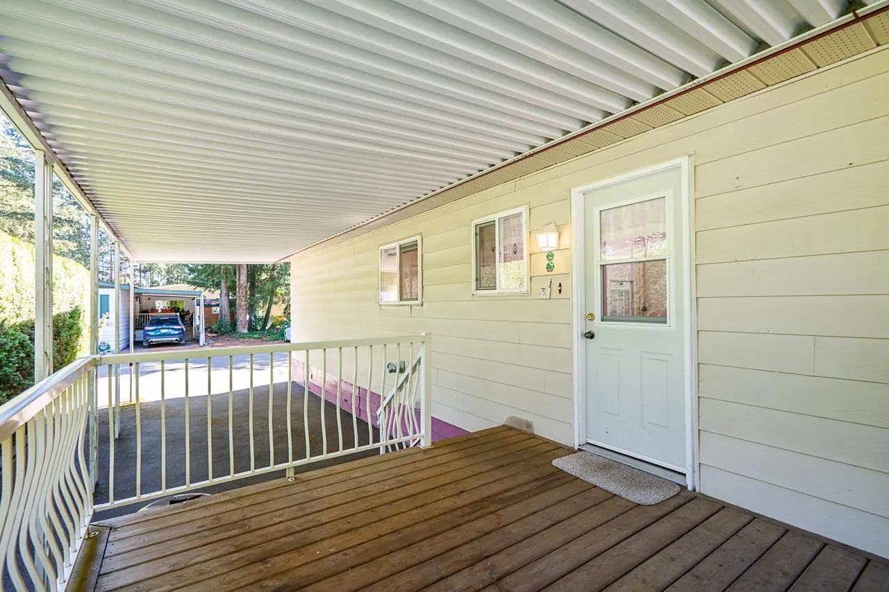 20071 24 Avenue #95