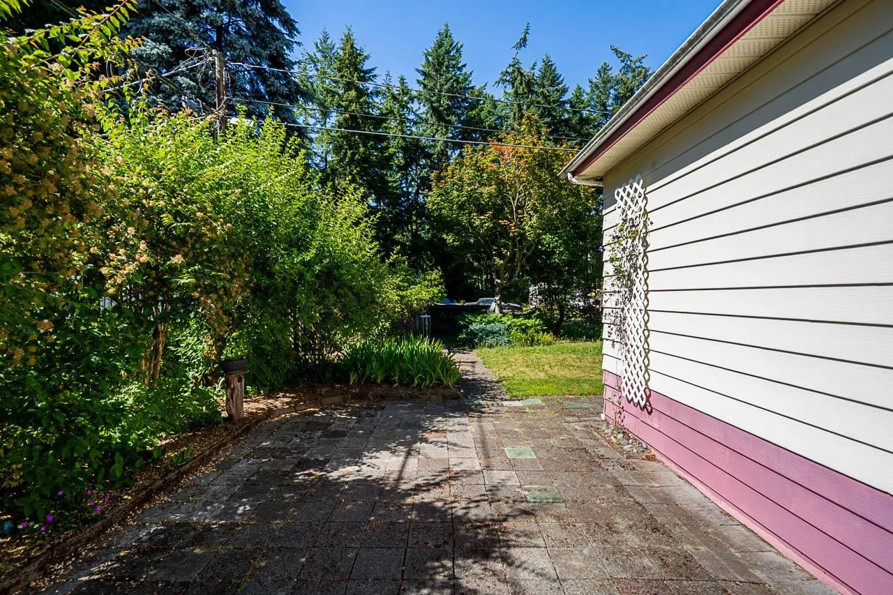 20071 24 Avenue #95