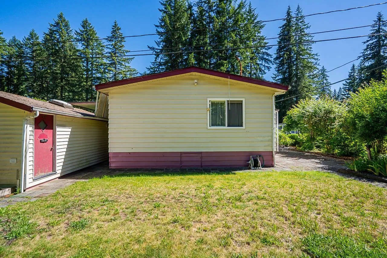 20071 24 Avenue #95