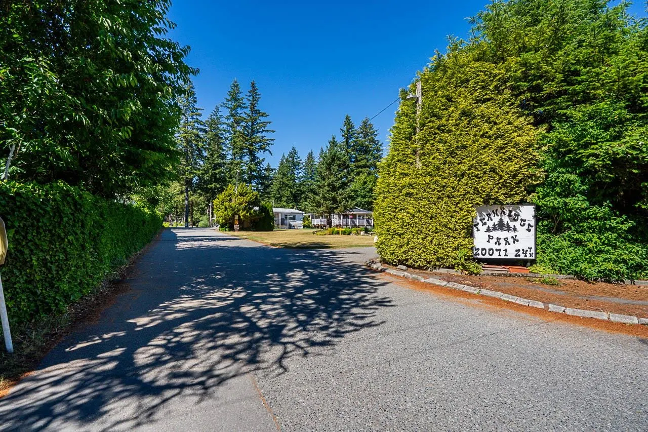 20071 24 Avenue #95