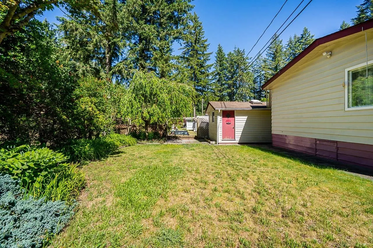20071 24 Avenue #95