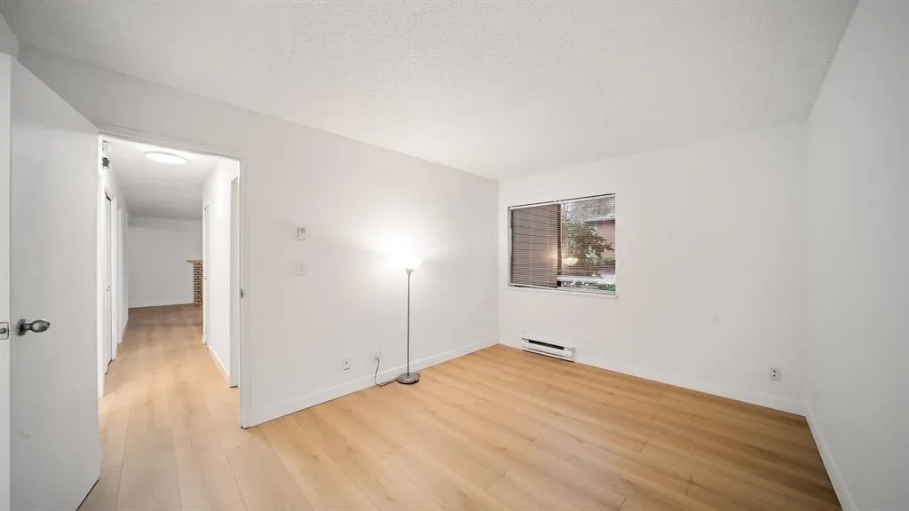 10620 150 Street #916