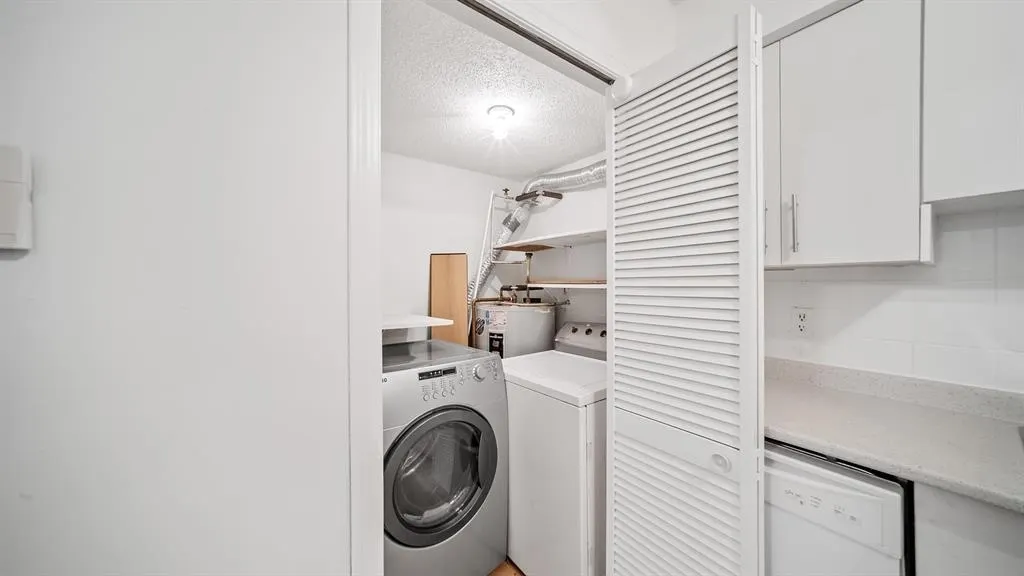 10620 150 Street #916
