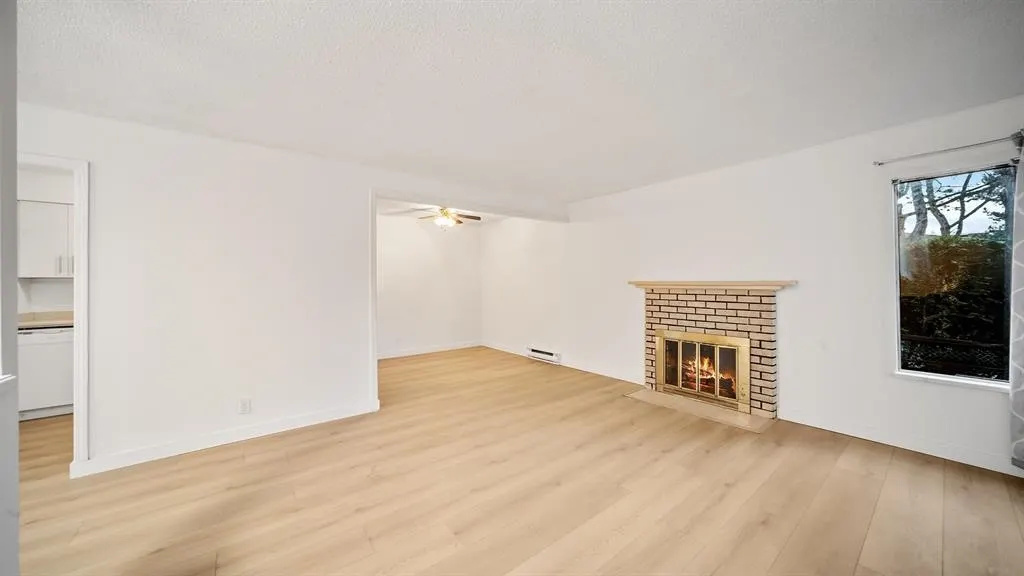 10620 150 Street #916