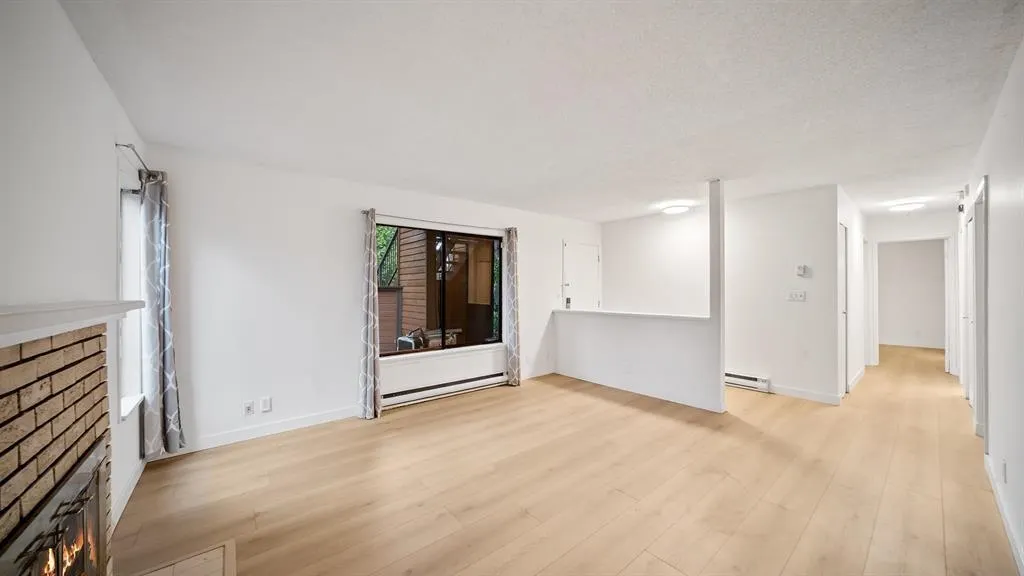 10620 150 Street #916