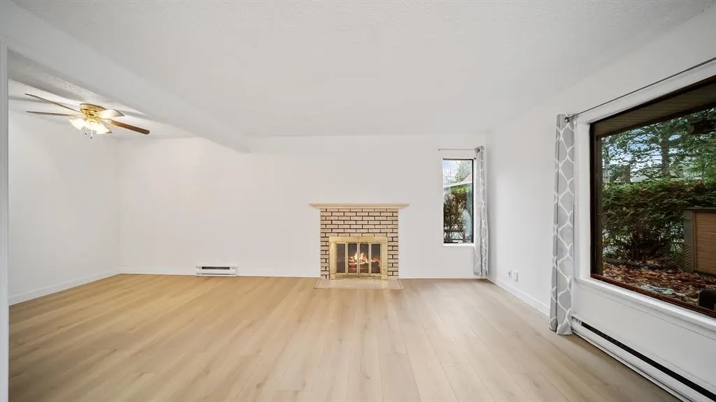 10620 150 Street #916