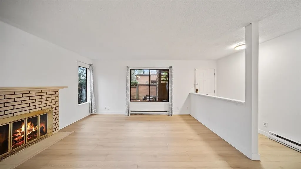 10620 150 Street #916