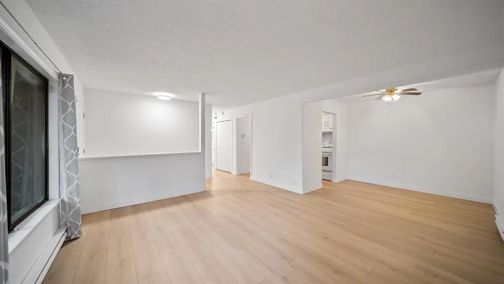 10620 150 Street #916