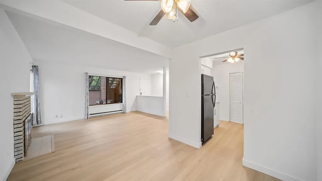 10620 150 Street #916
