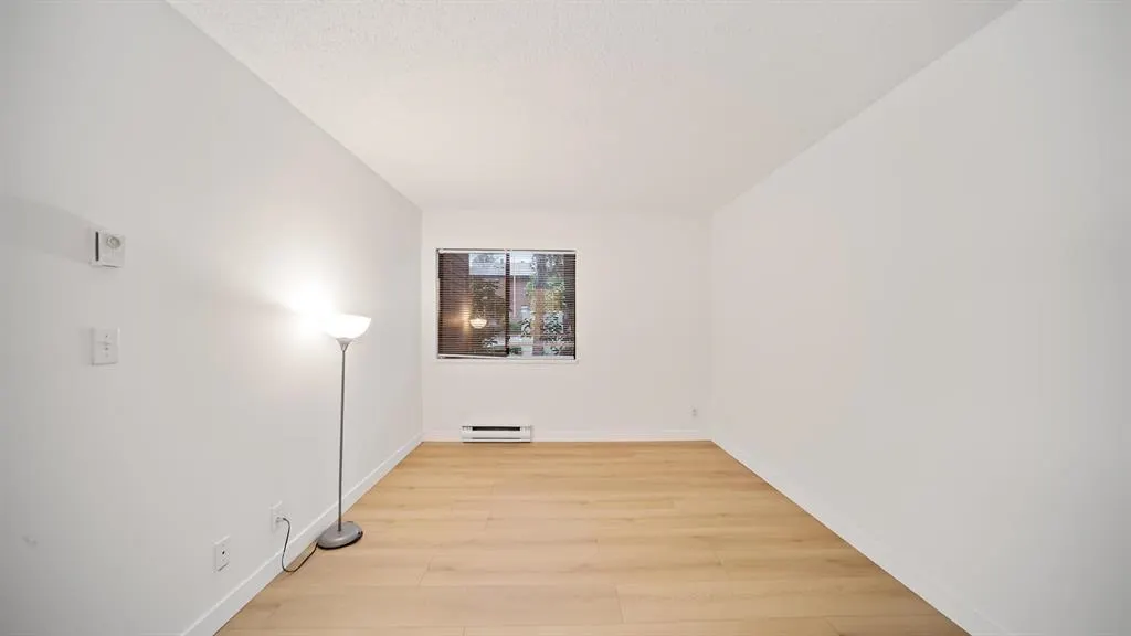10620 150 Street #916
