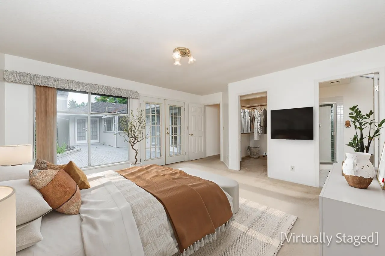 13096 21a Avenue