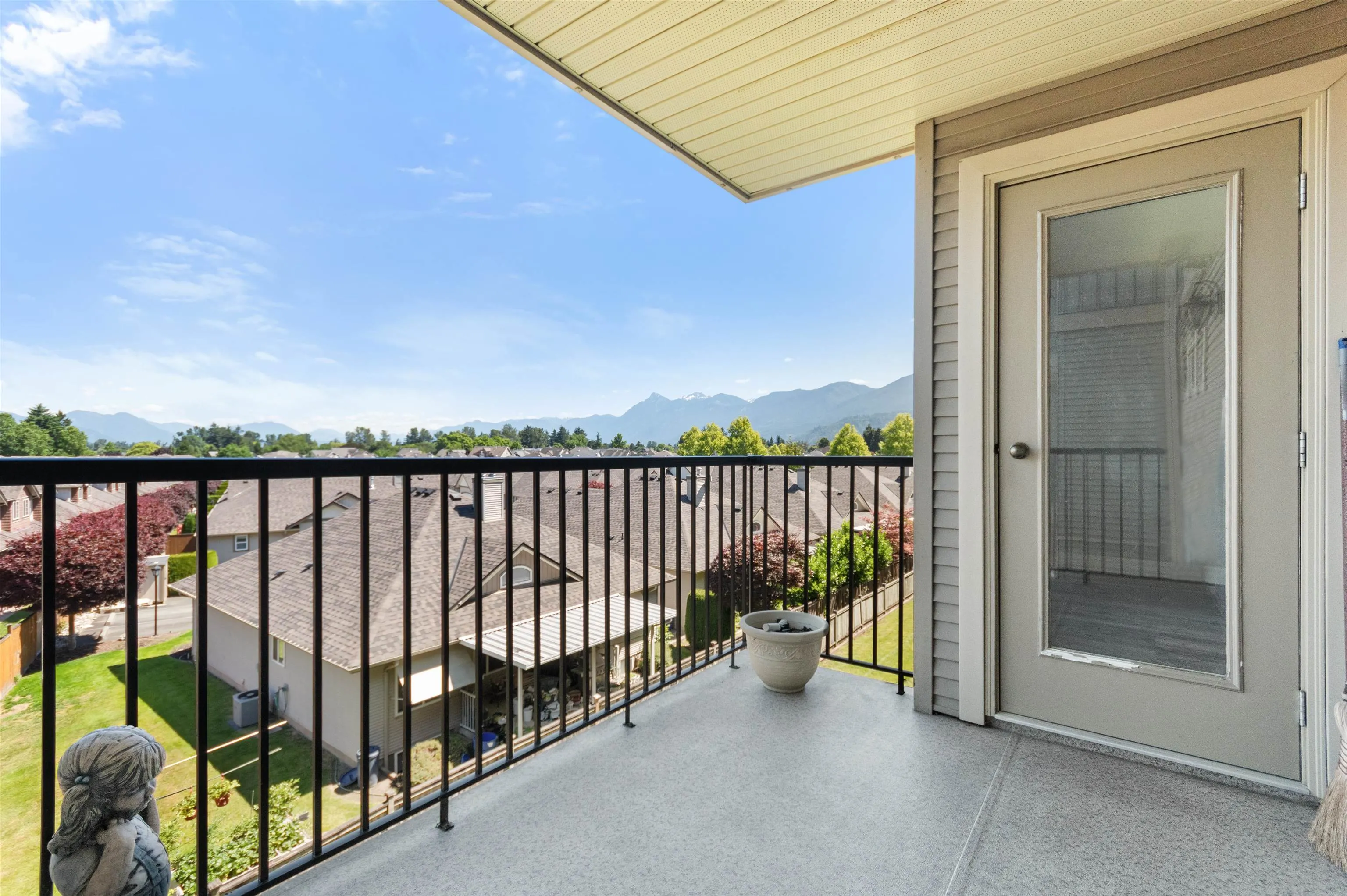 45769 Stevenson Road #308