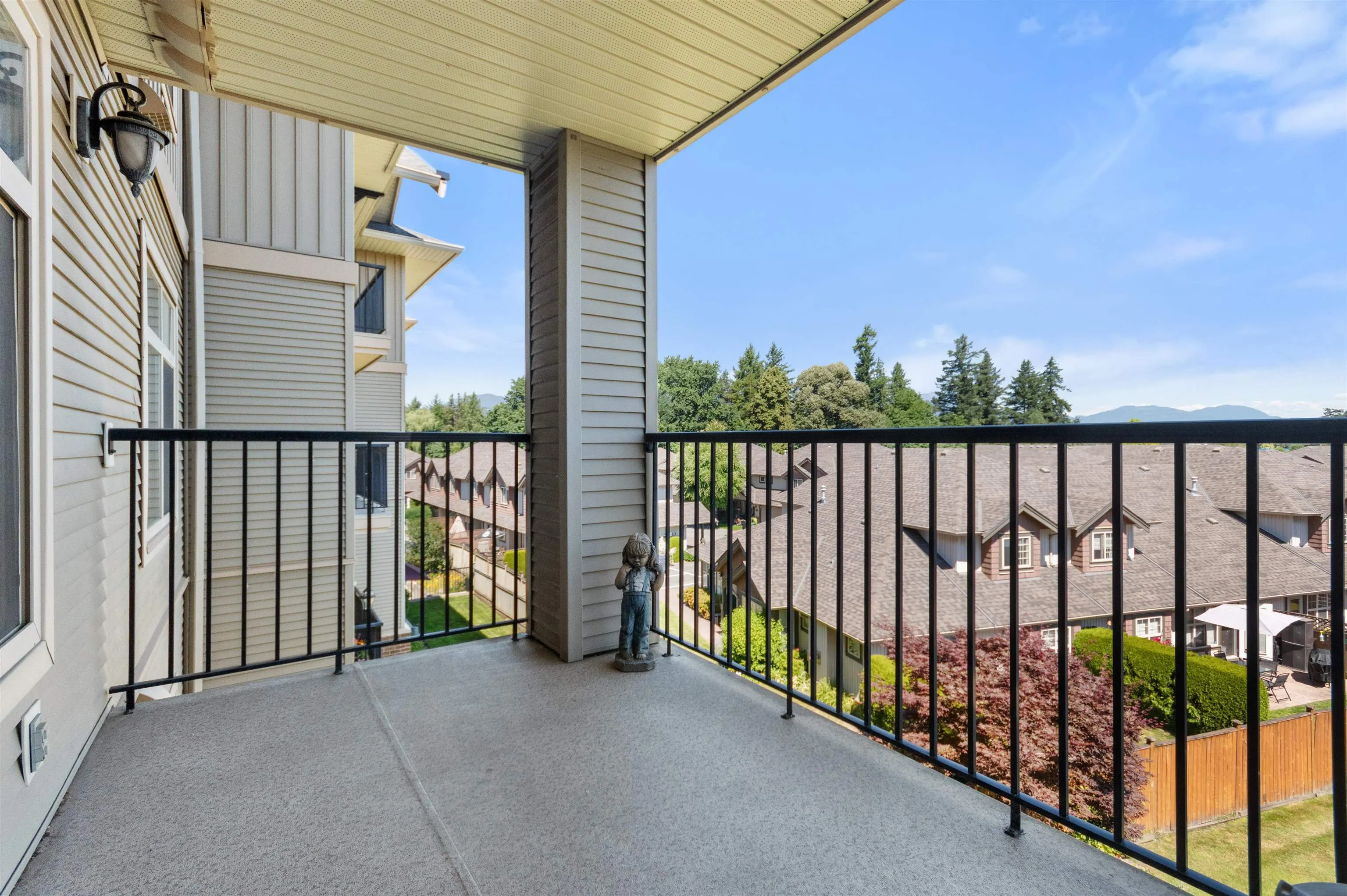 45769 Stevenson Road #308